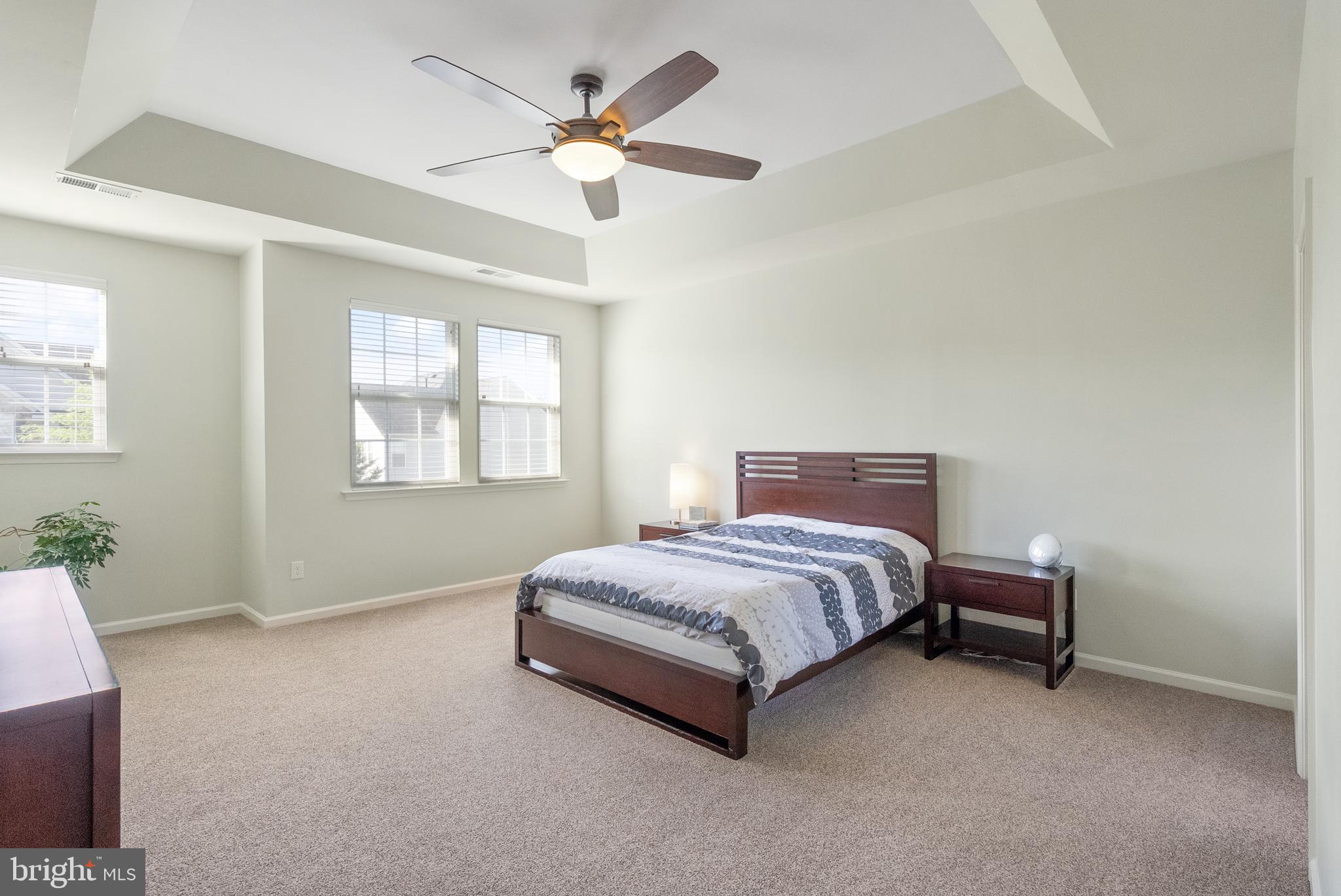 13870 Estate Manor Dr