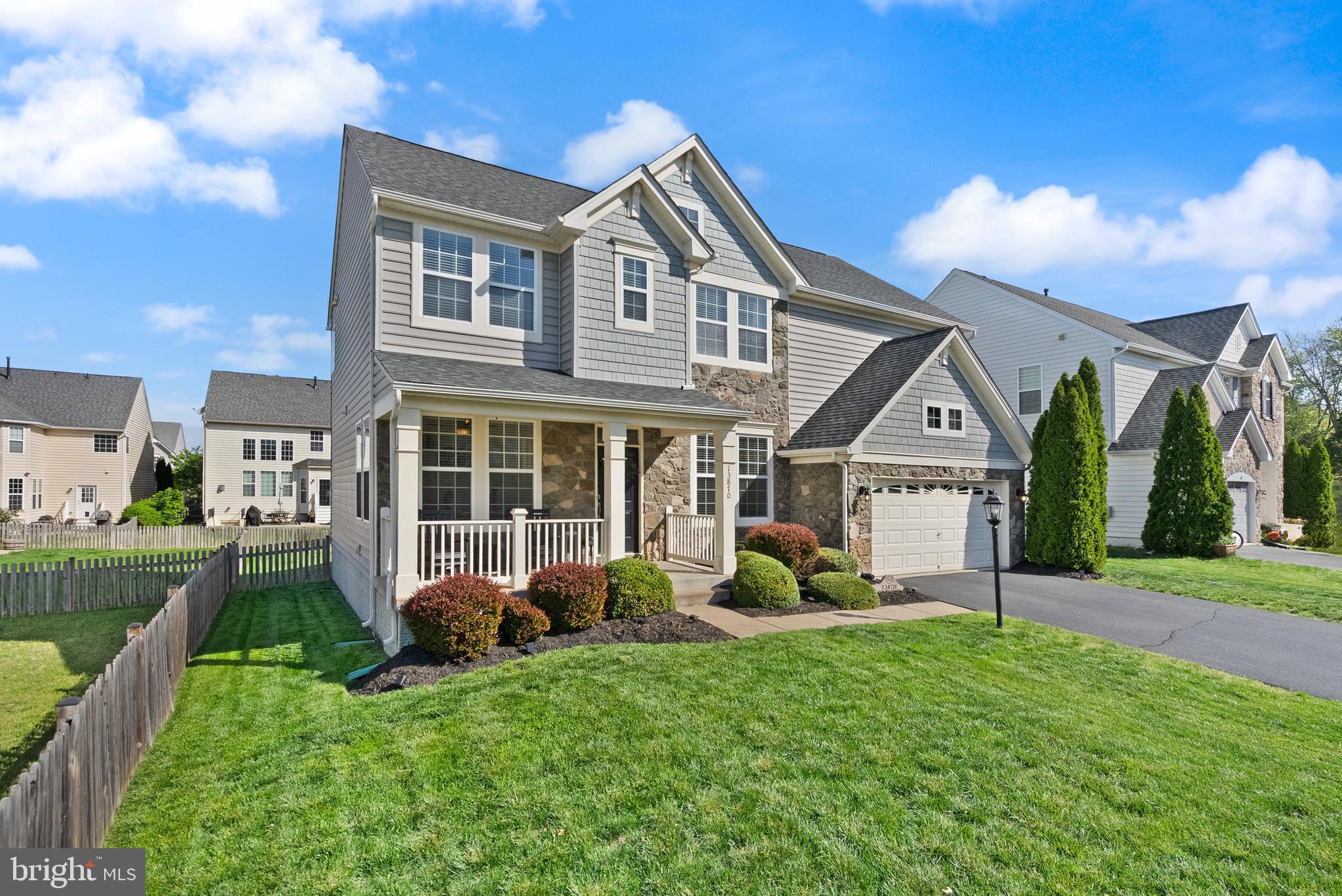 13870 Estate Manor Dr