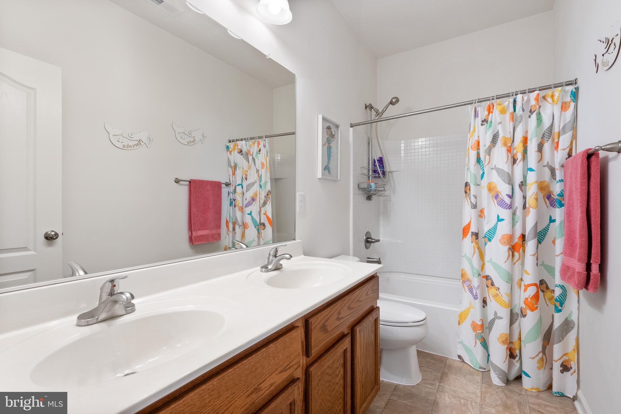 13870 Estate Manor Dr