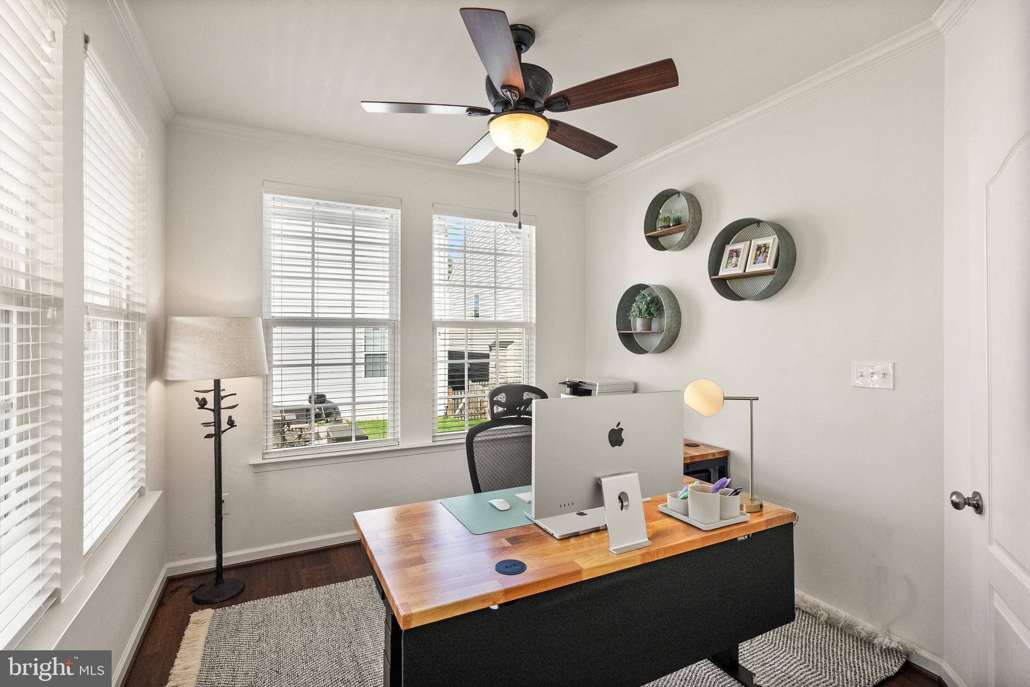 13870 Estate Manor Dr