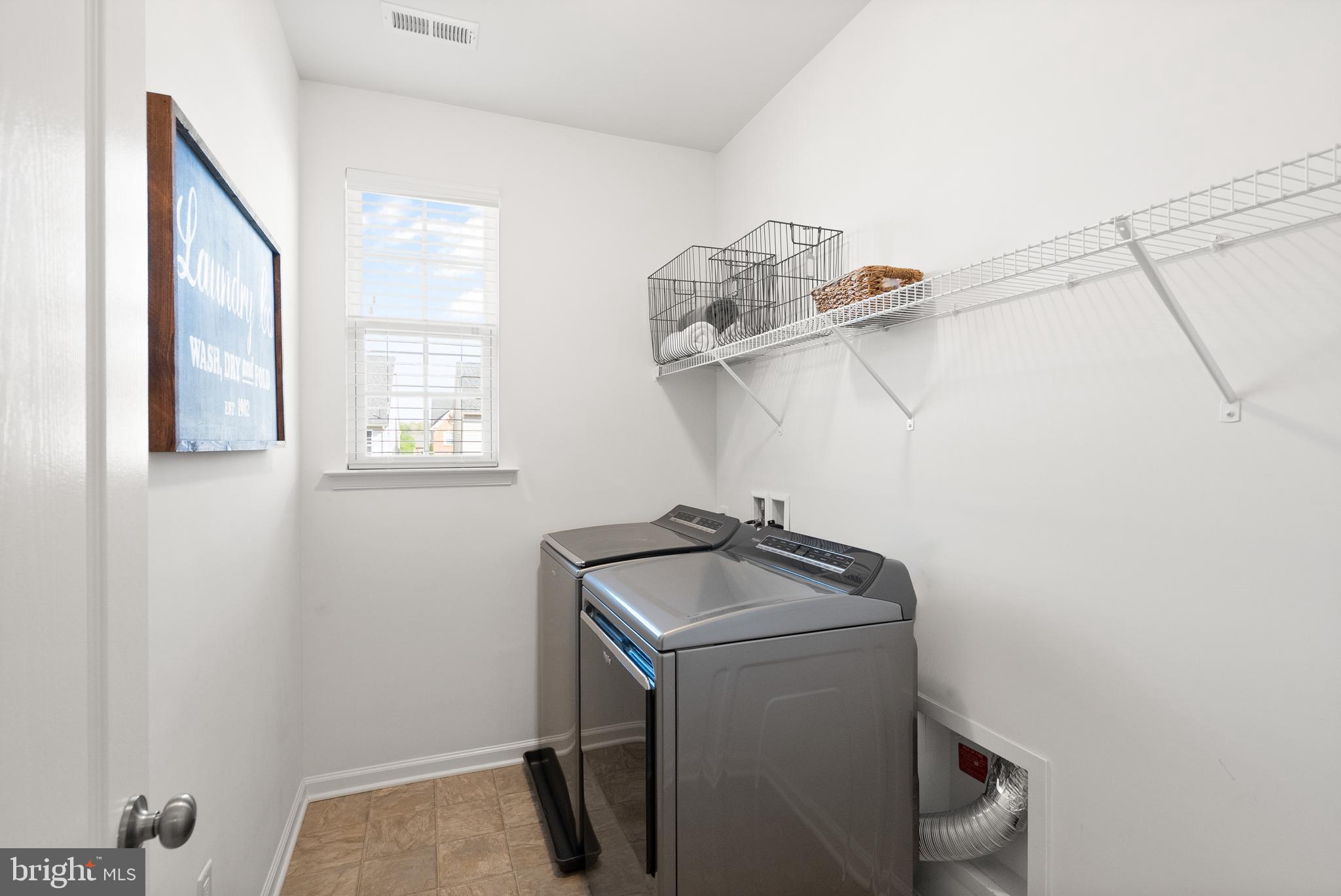 13870 Estate Manor Dr