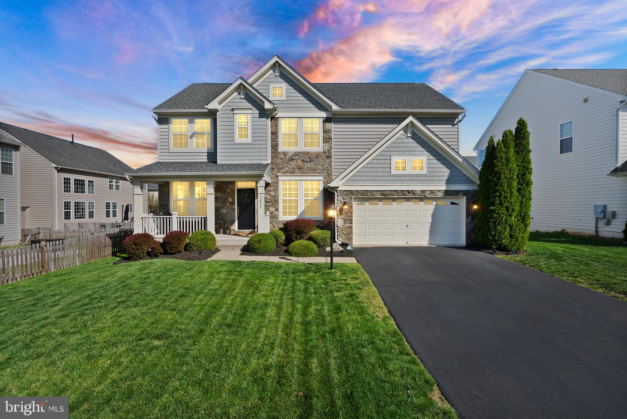 13870 Estate Manor Dr