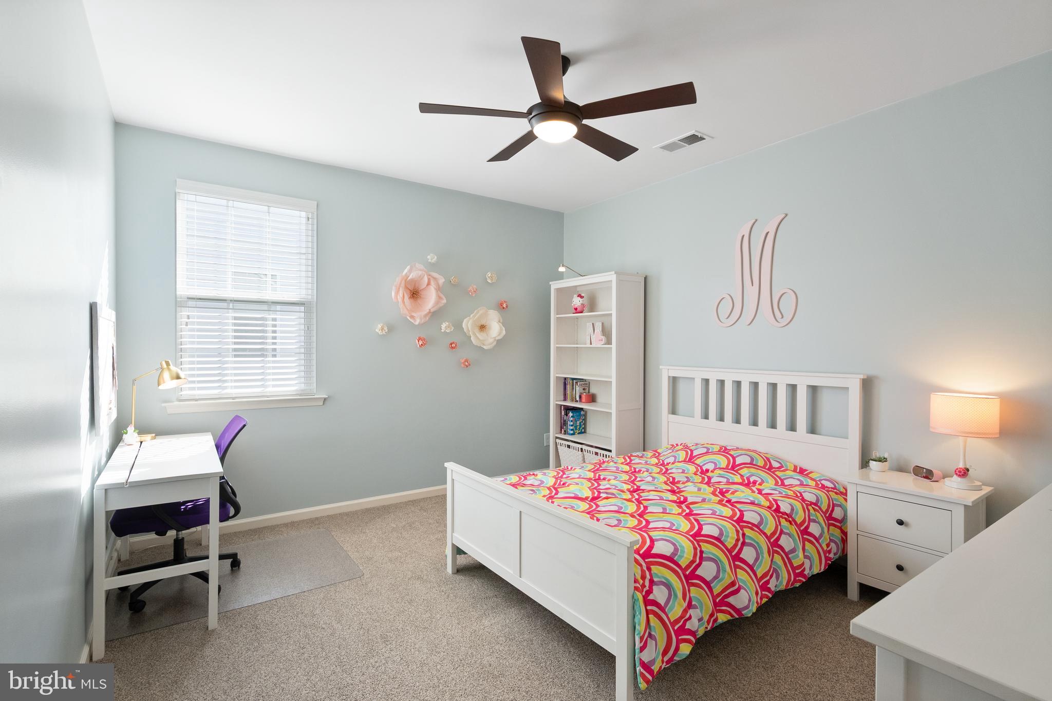 13870 Estate Manor Dr