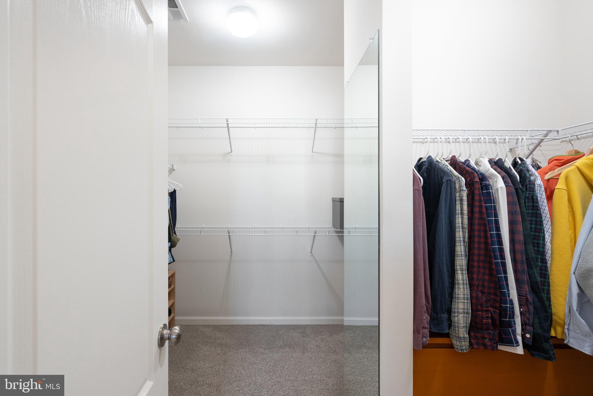 13870 Estate Manor Dr