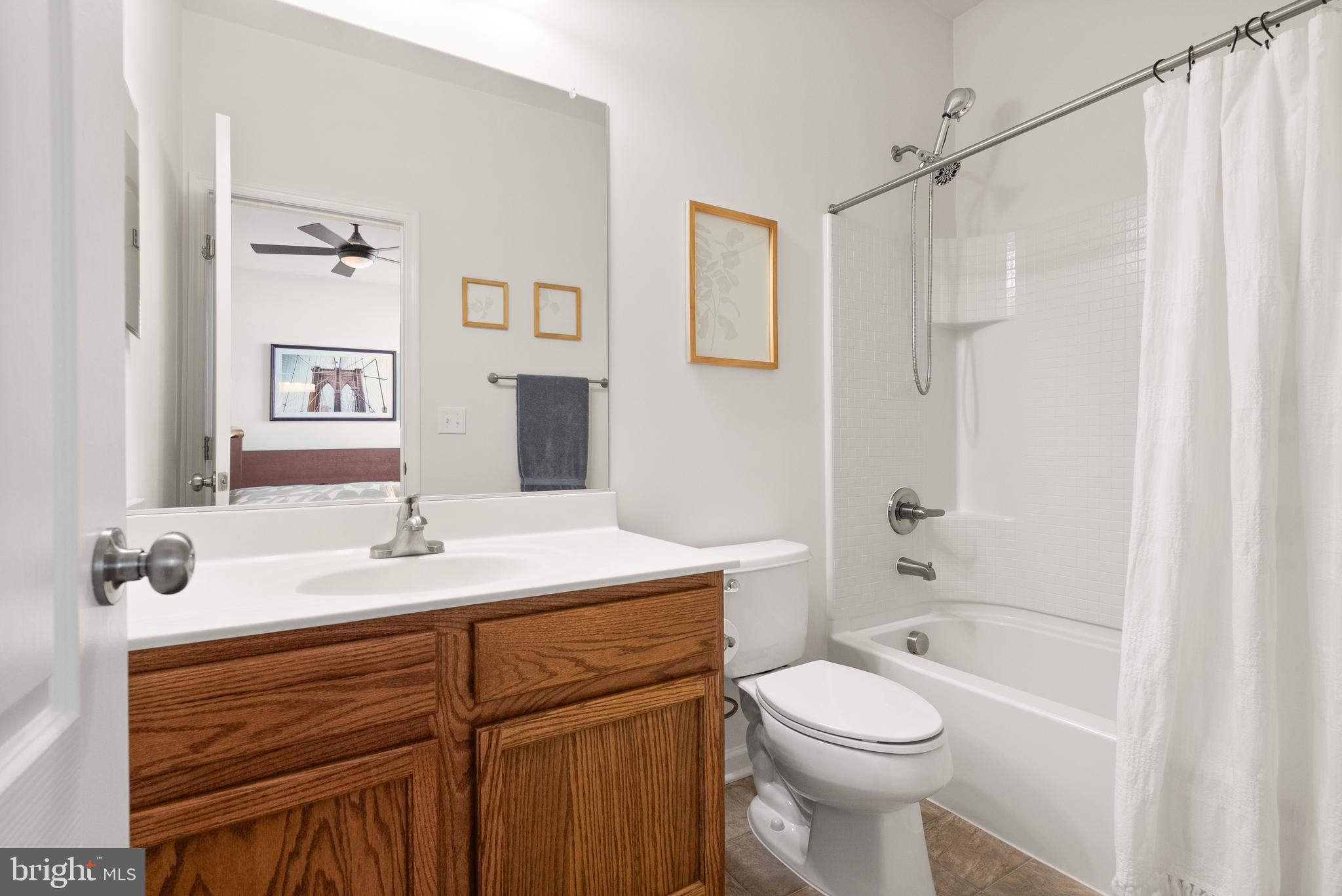 13870 Estate Manor Dr