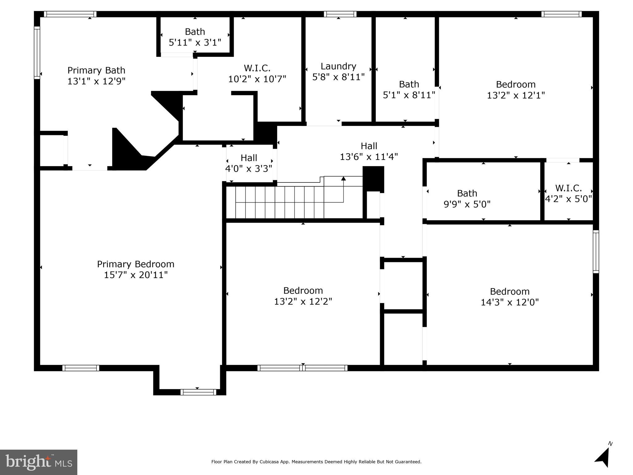 13870 Estate Manor Dr