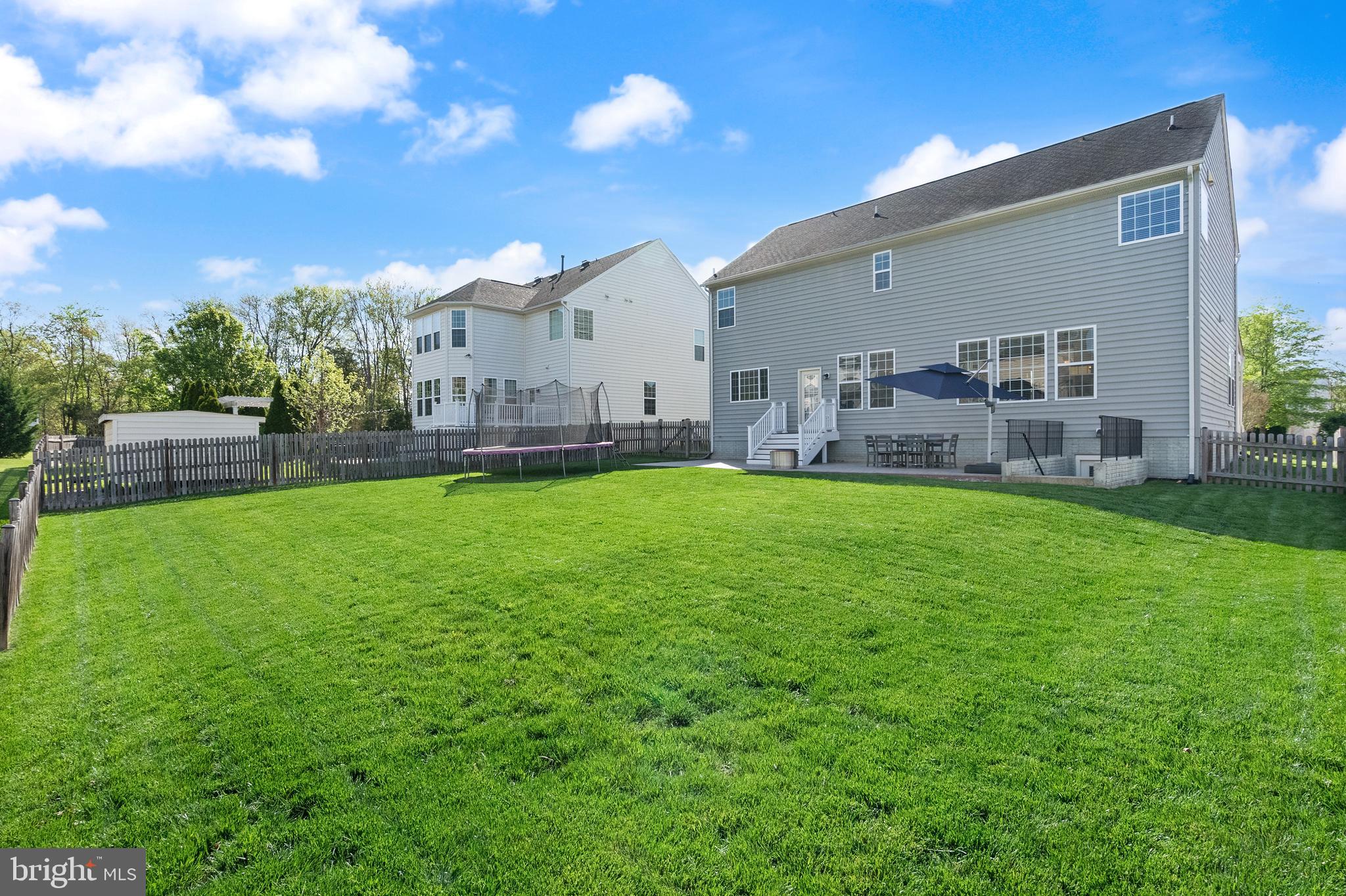 13870 Estate Manor Dr