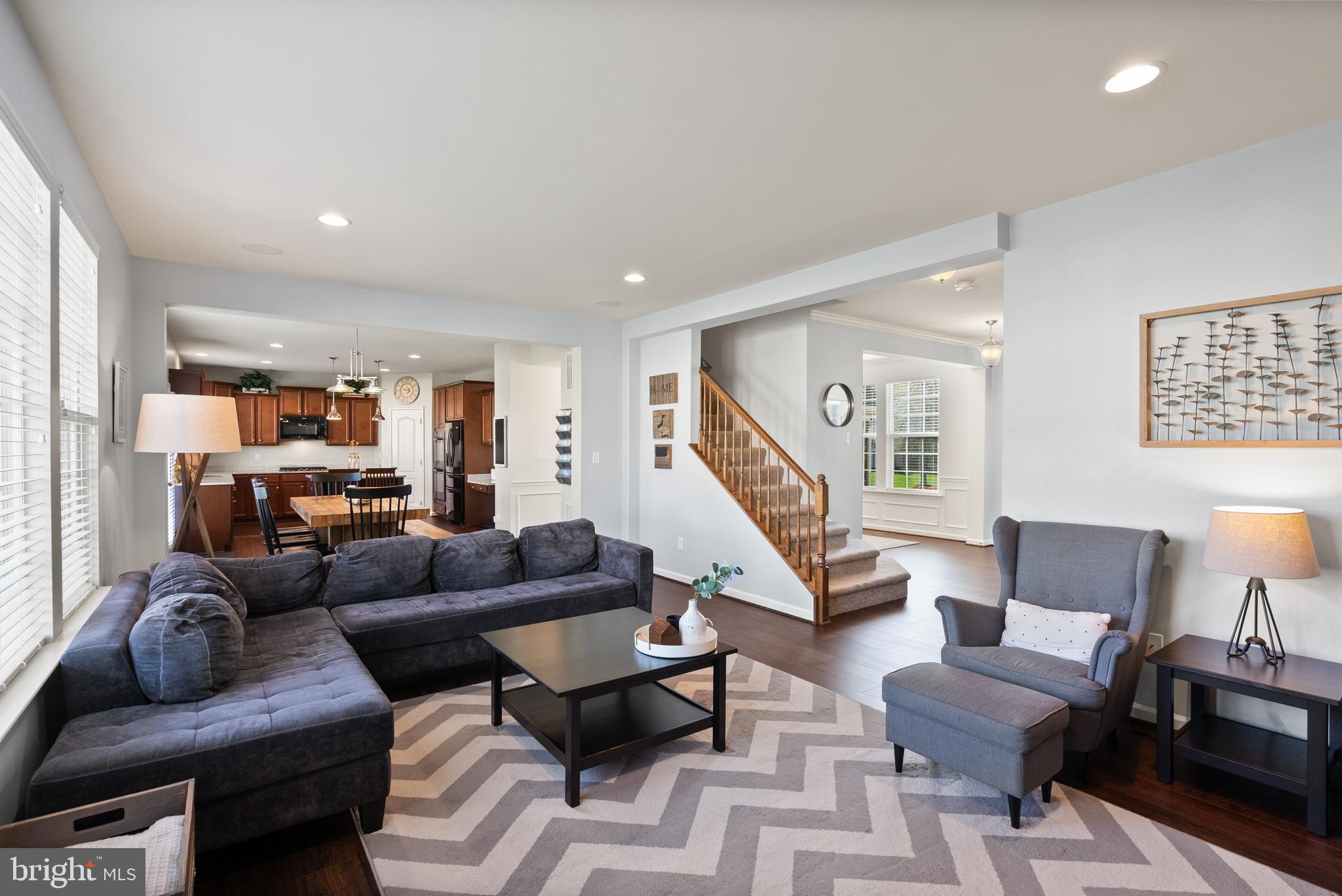 13870 Estate Manor Dr