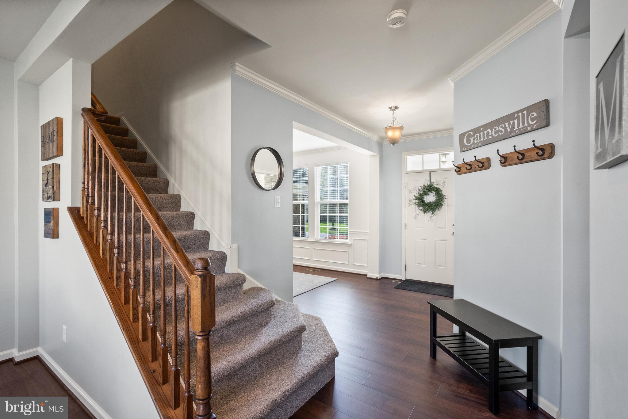 13870 Estate Manor Dr