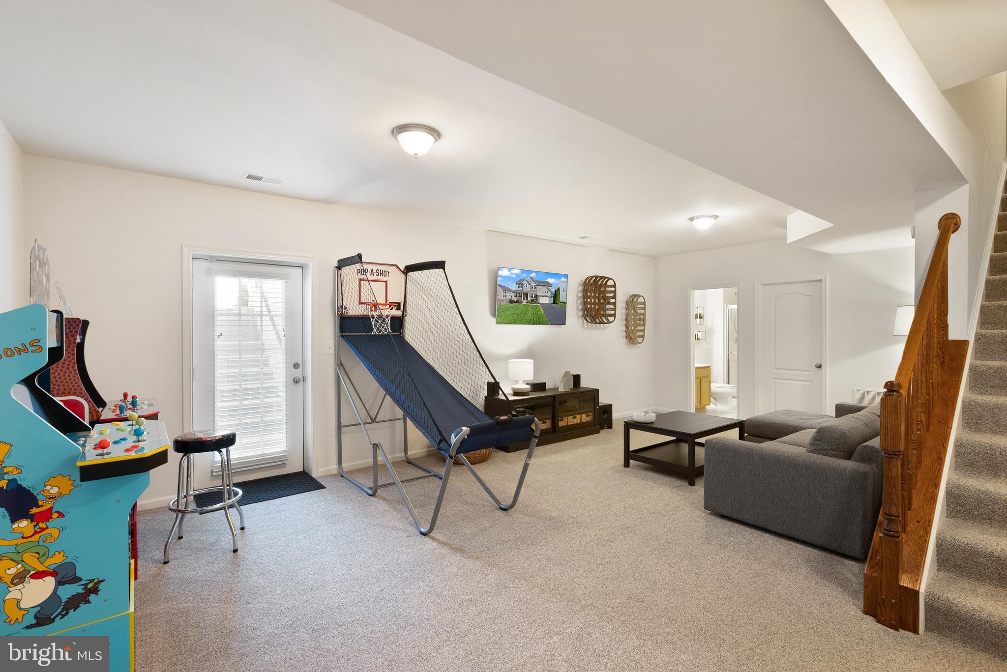 13870 Estate Manor Dr