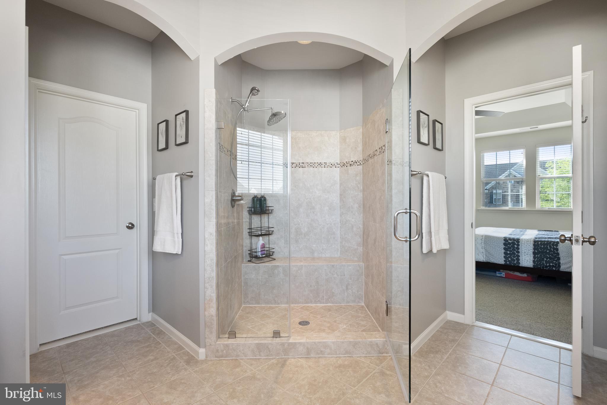 13870 Estate Manor Dr