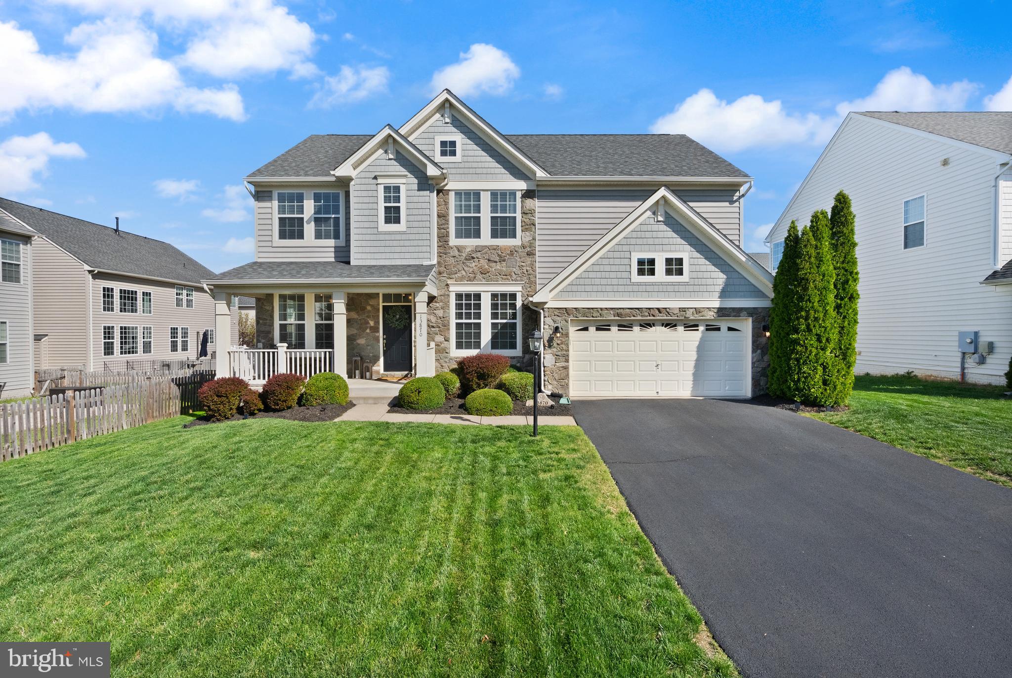 13870 Estate Manor Dr