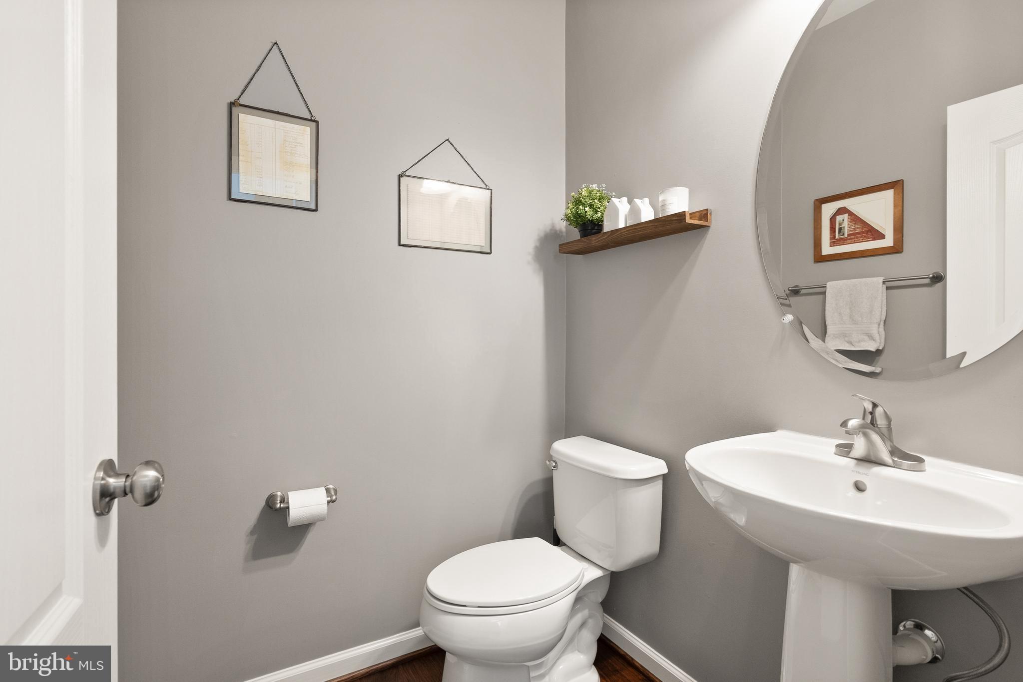 13870 Estate Manor Dr