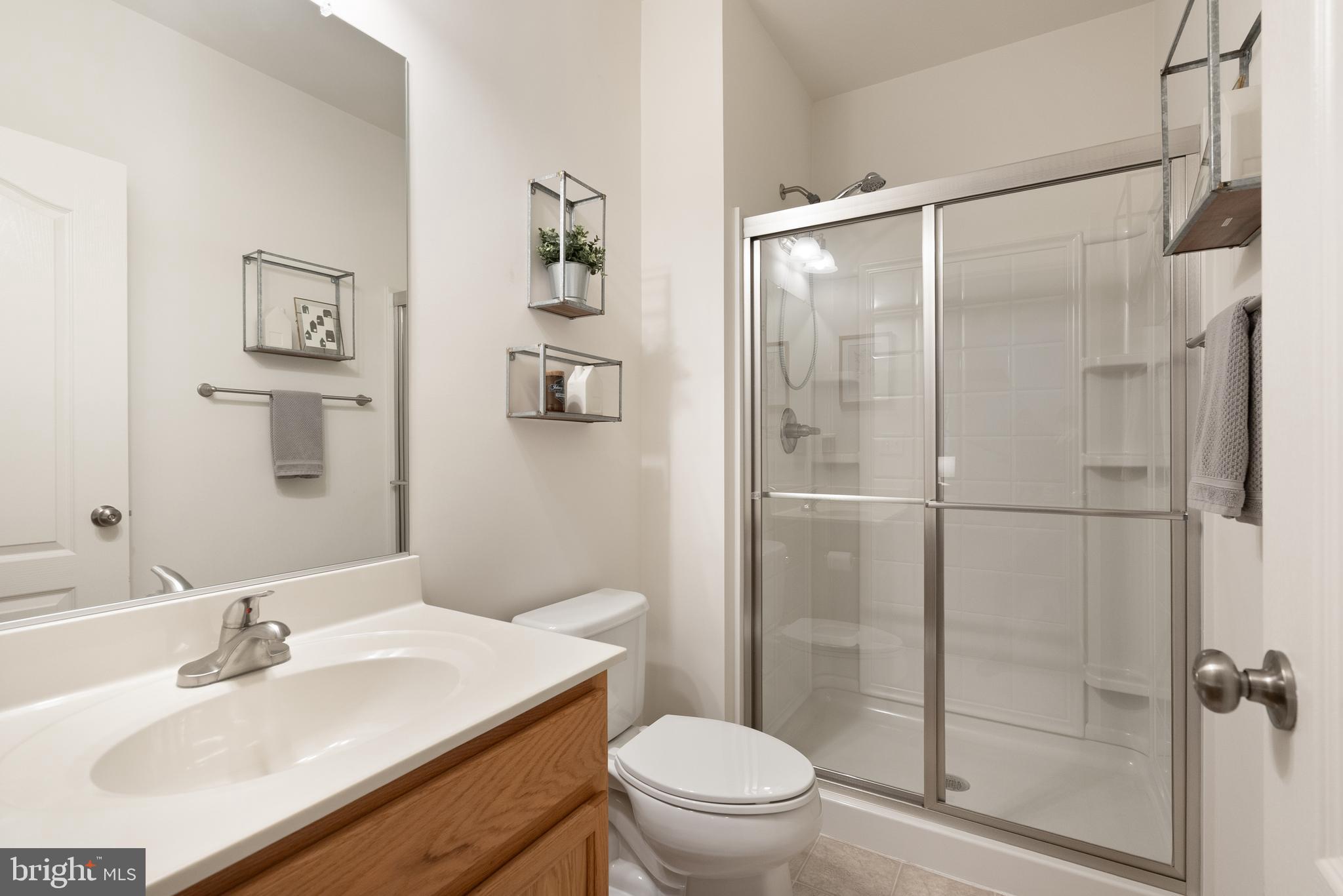 13870 Estate Manor Dr