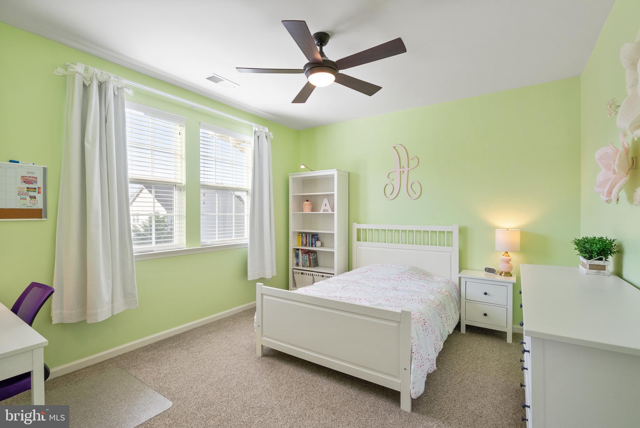 13870 Estate Manor Dr