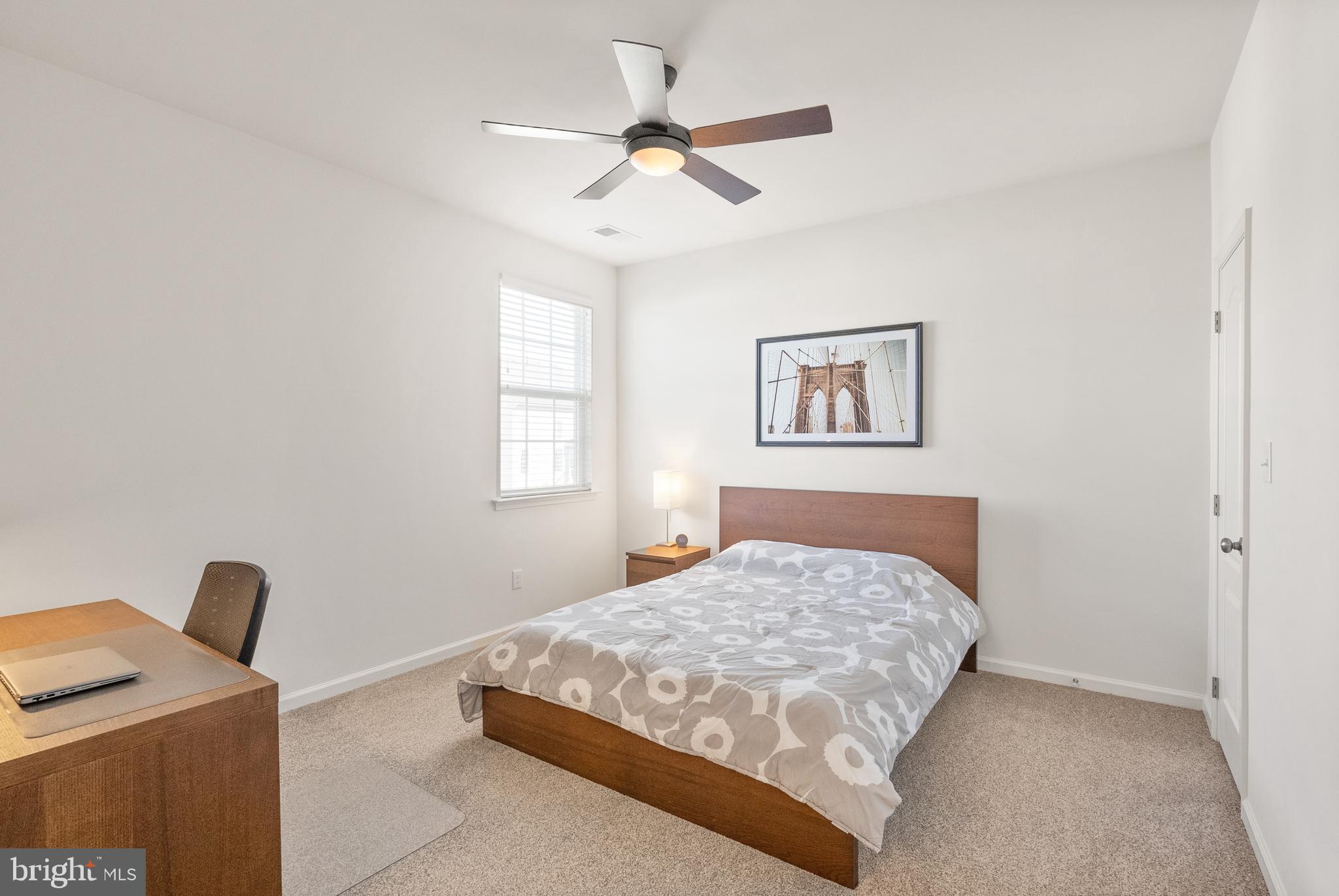 13870 Estate Manor Dr