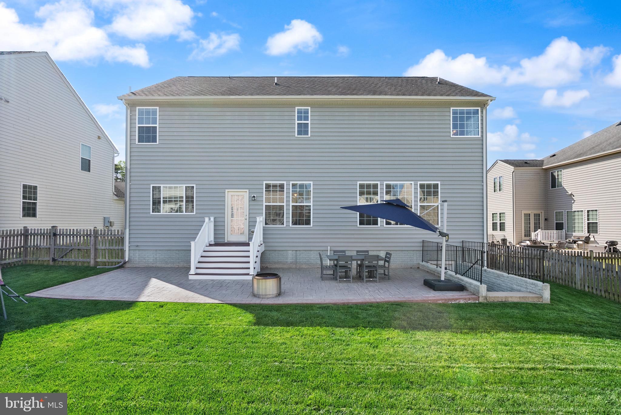 13870 Estate Manor Dr