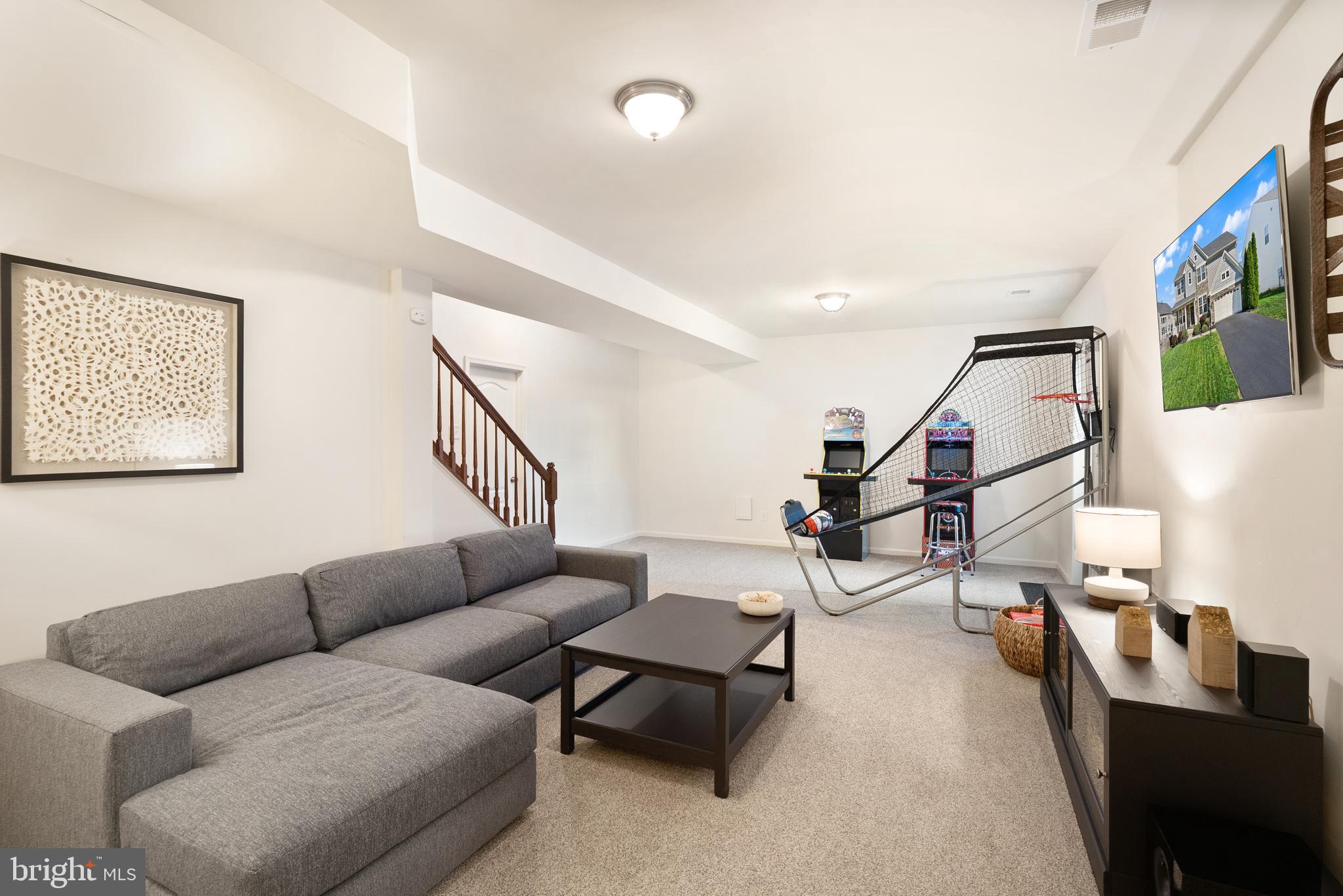 13870 Estate Manor Dr