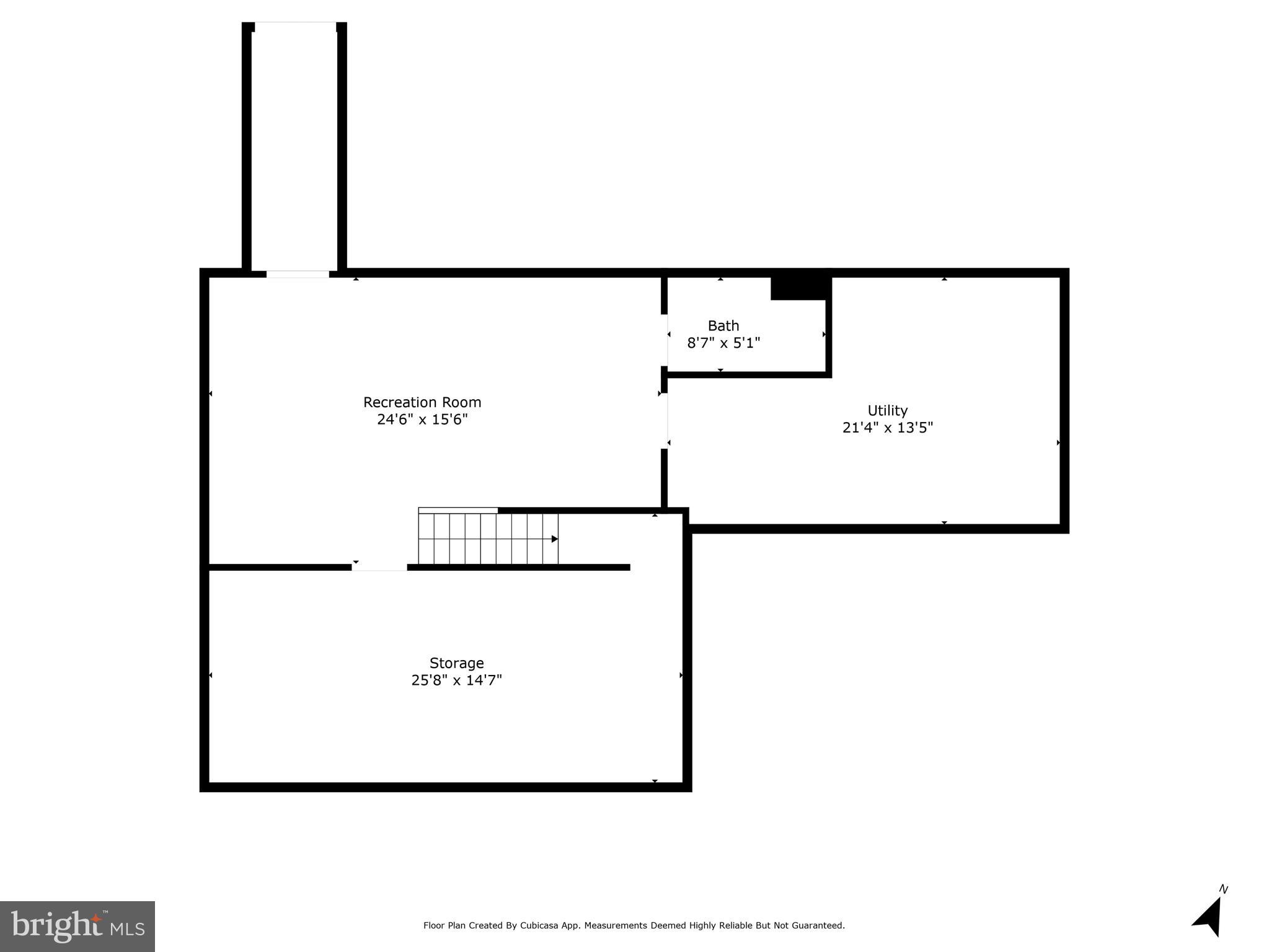 13870 Estate Manor Dr