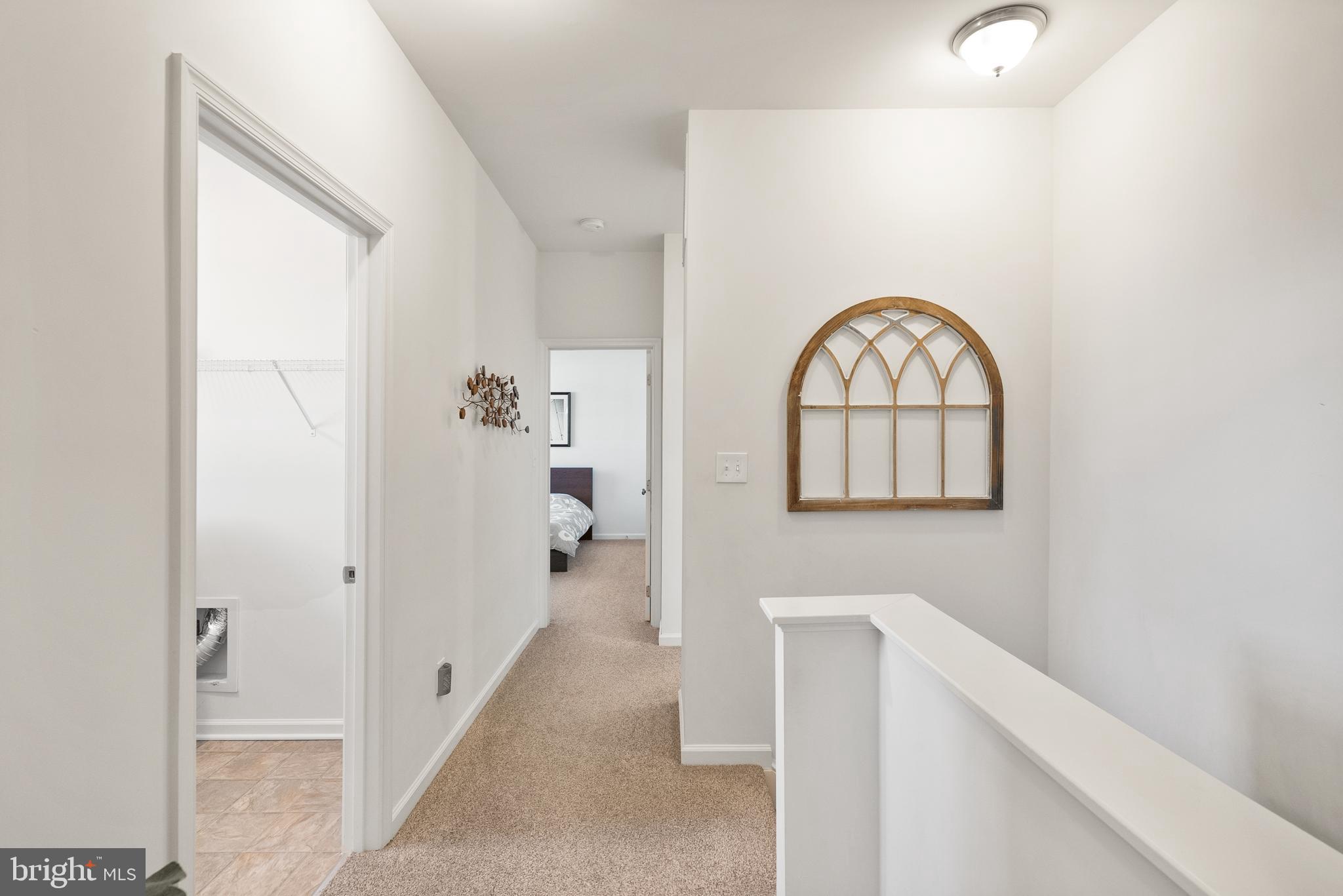 13870 Estate Manor Dr