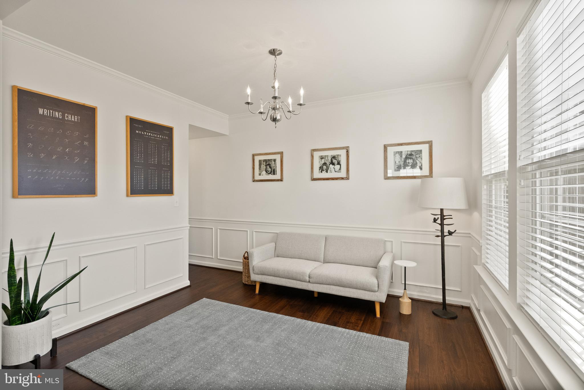 13870 Estate Manor Dr