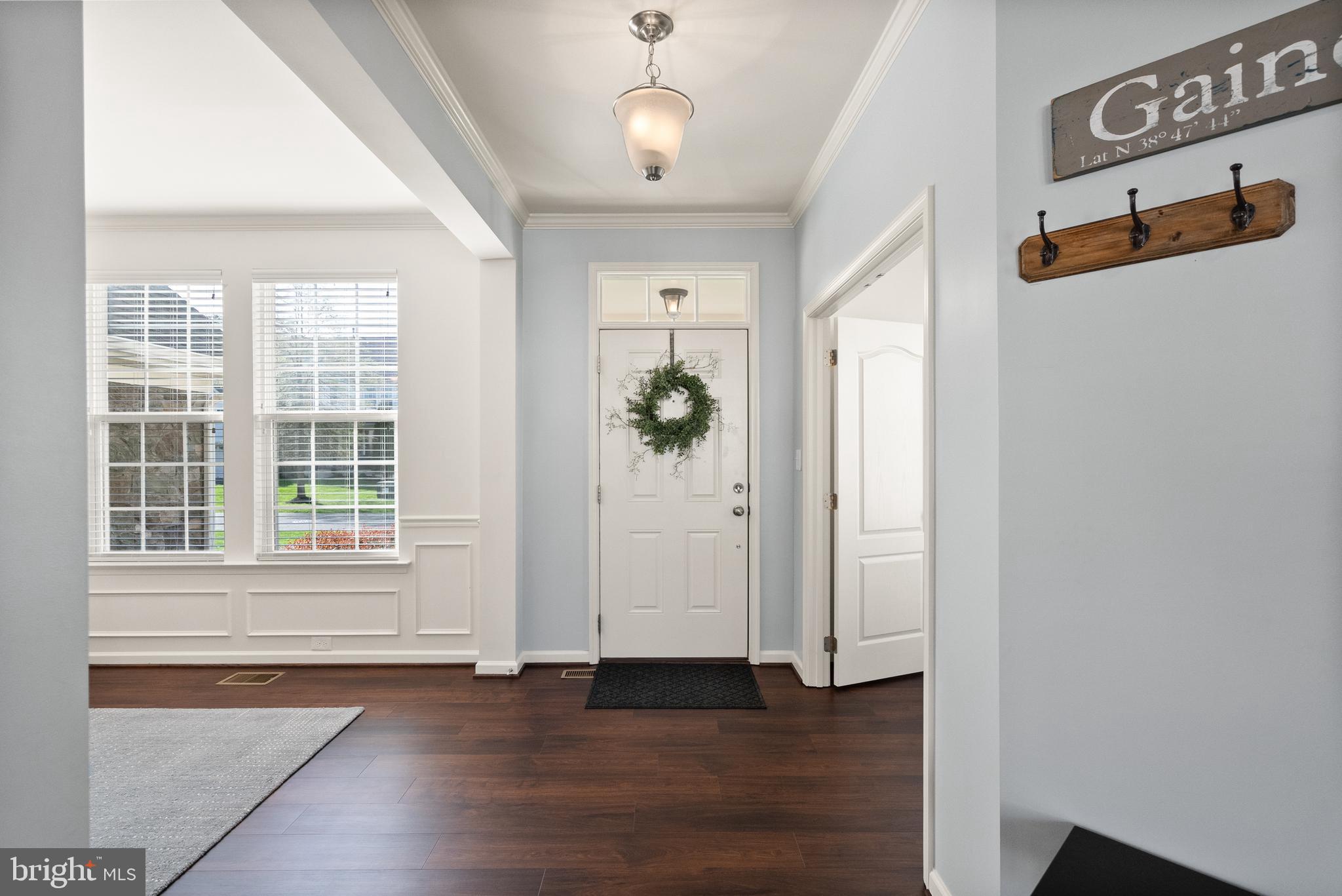 13870 Estate Manor Dr