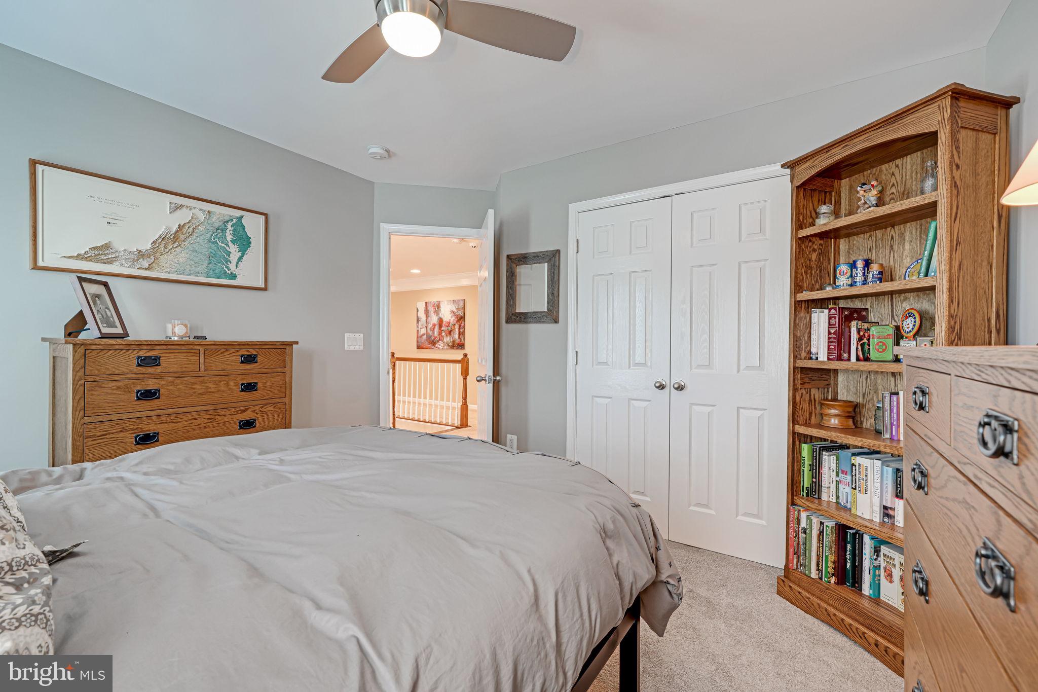 8069 Tysons Oaks Ct