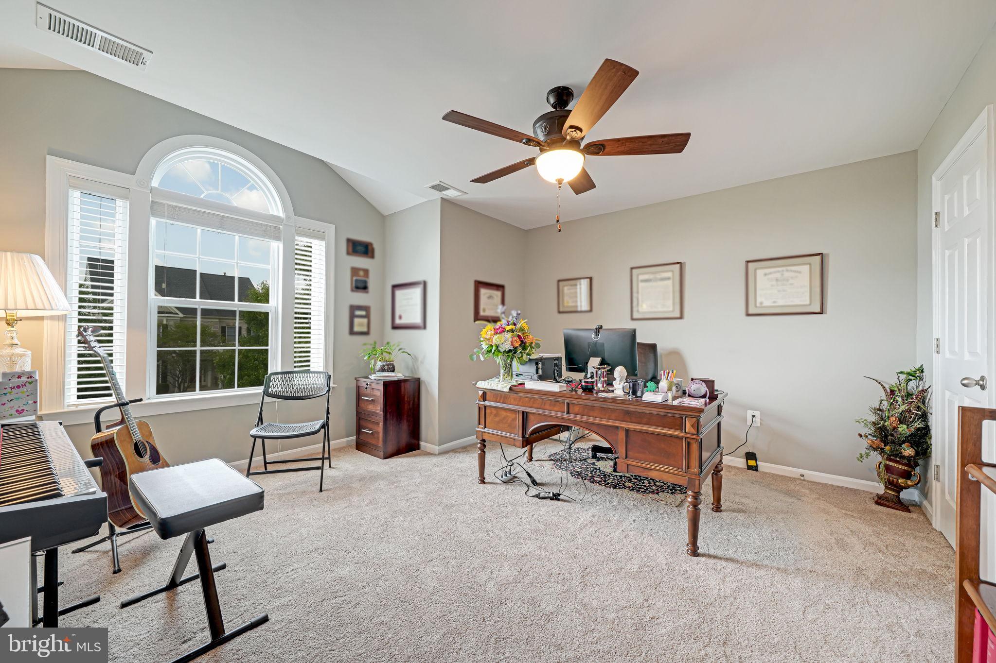 8069 Tysons Oaks Ct