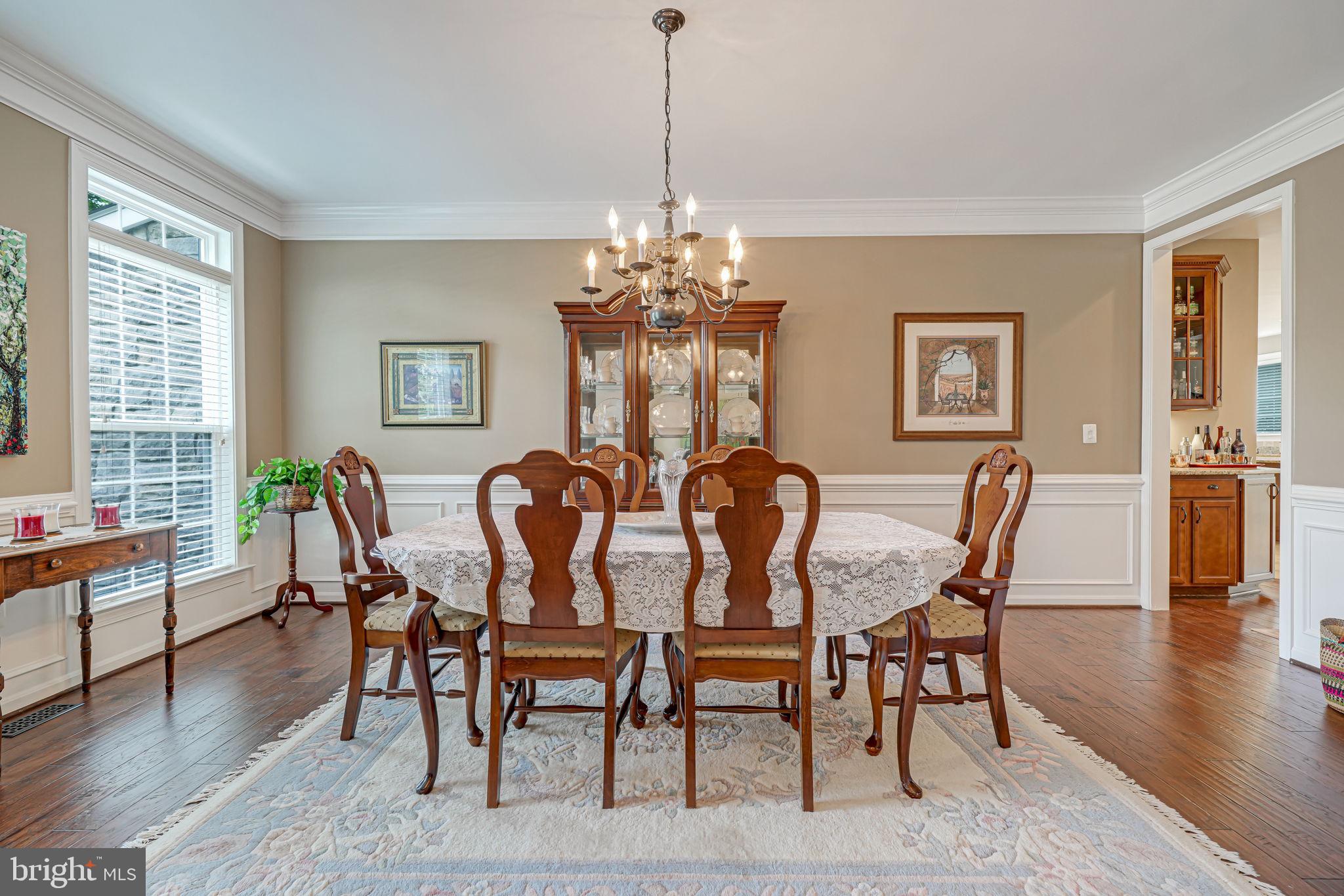 8069 Tysons Oaks Ct