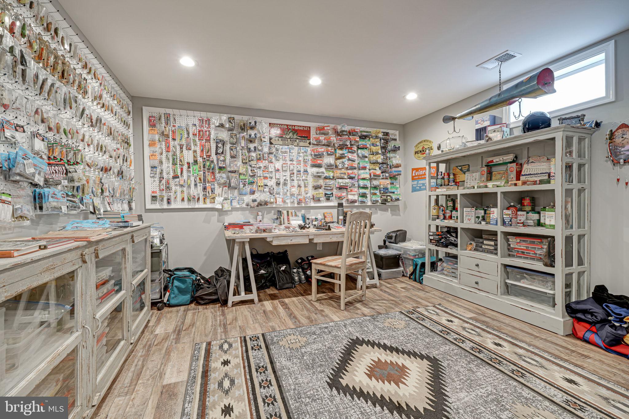 8069 Tysons Oaks Ct