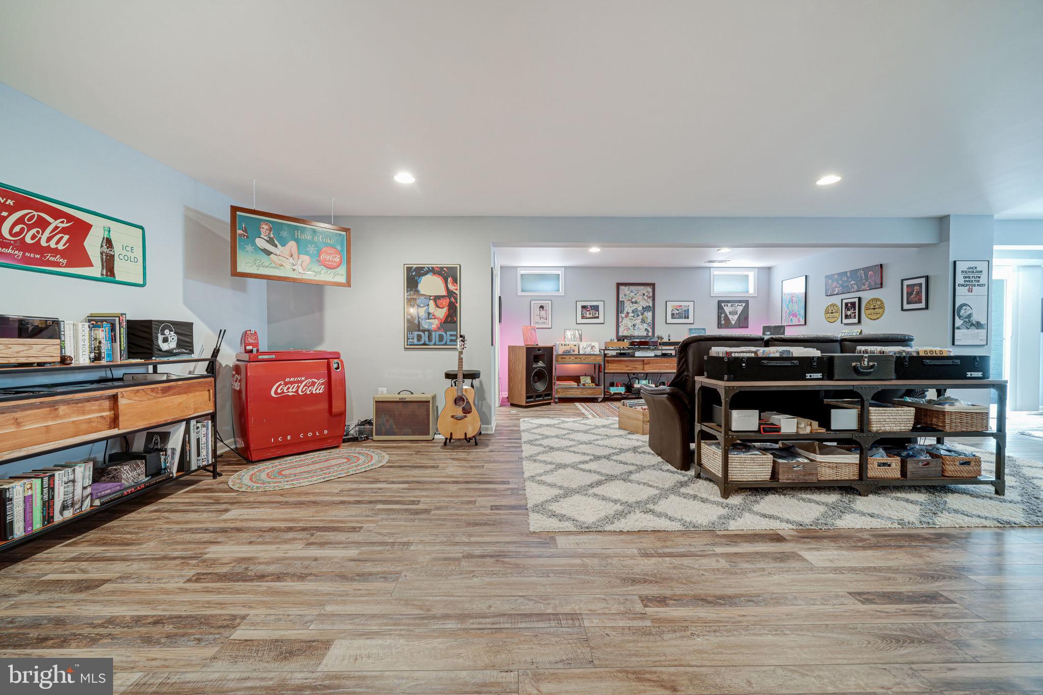 8069 Tysons Oaks Ct