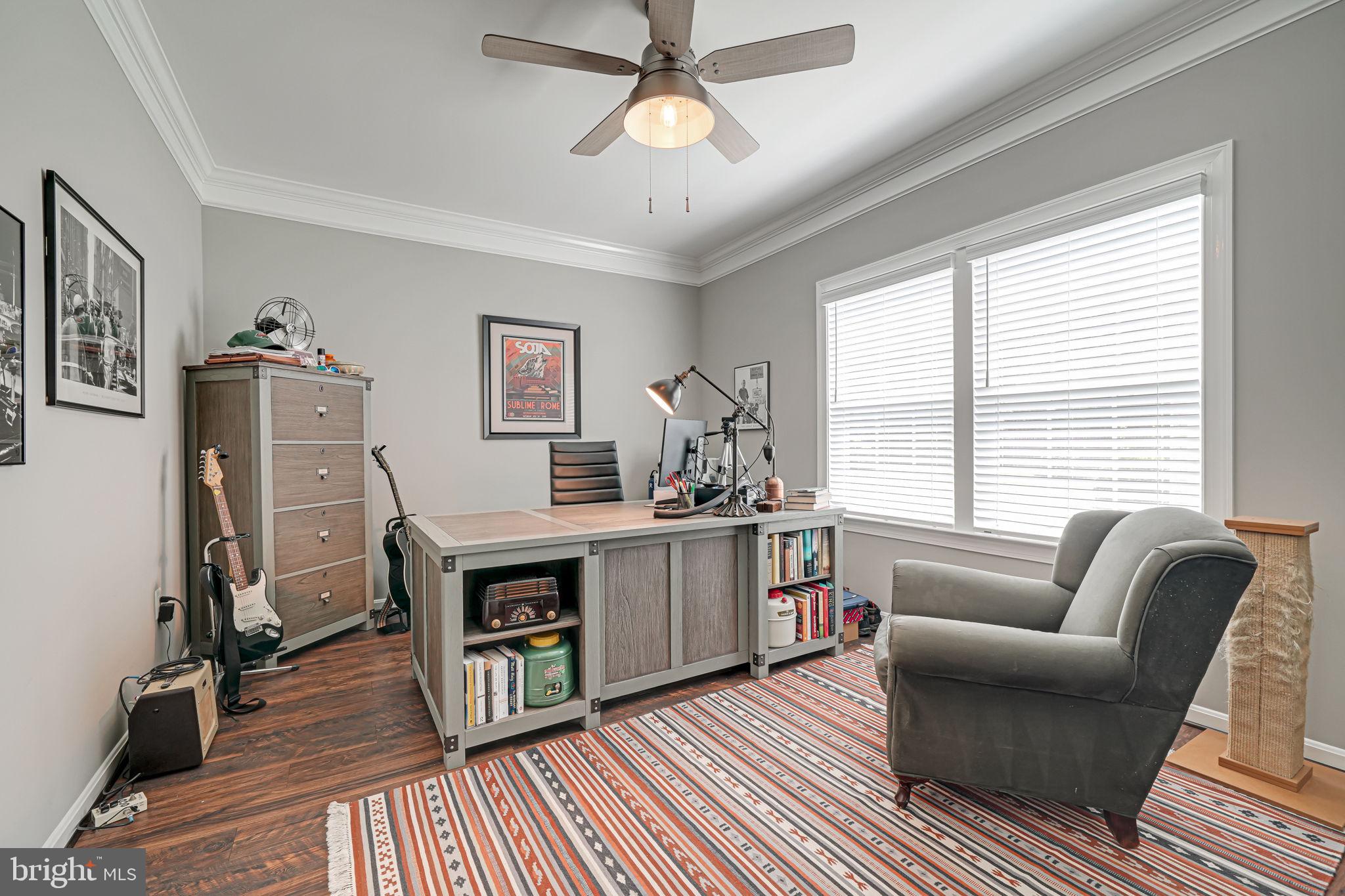 8069 Tysons Oaks Ct