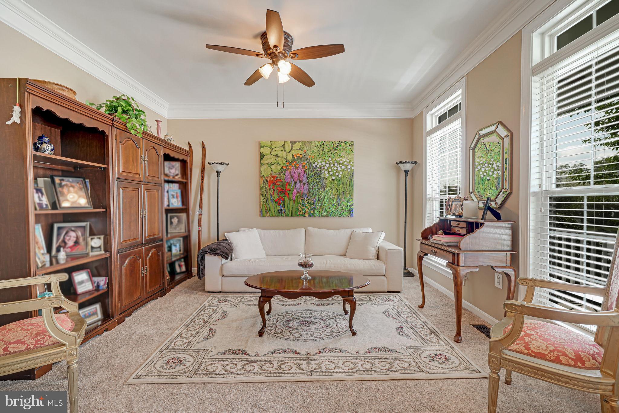 8069 Tysons Oaks Ct