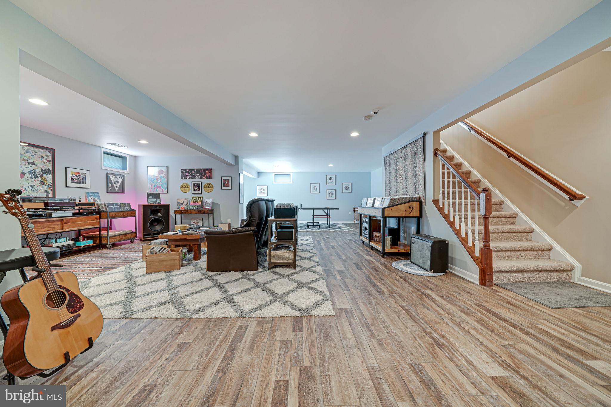 8069 Tysons Oaks Ct