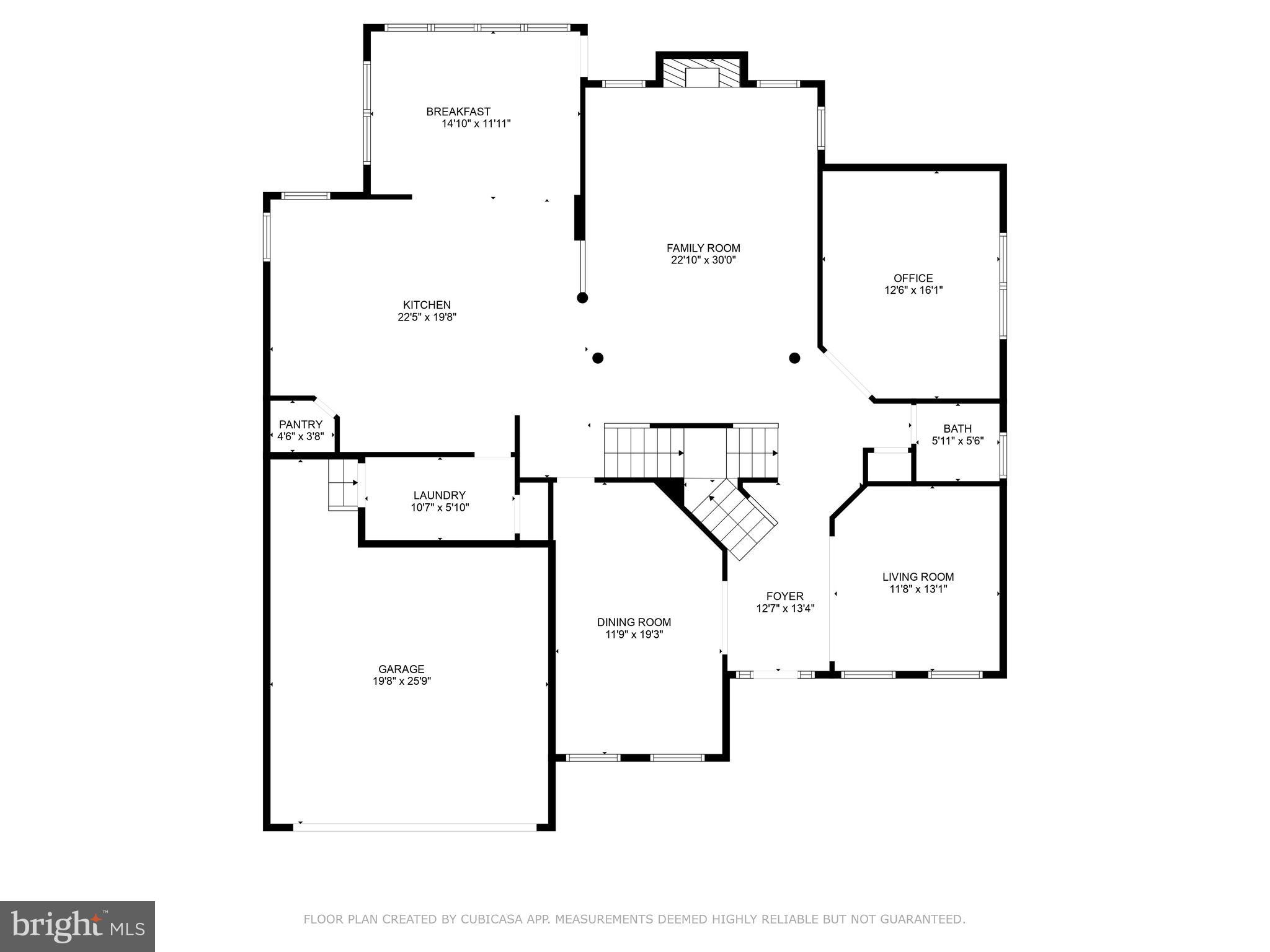 8069 Tysons Oaks Ct