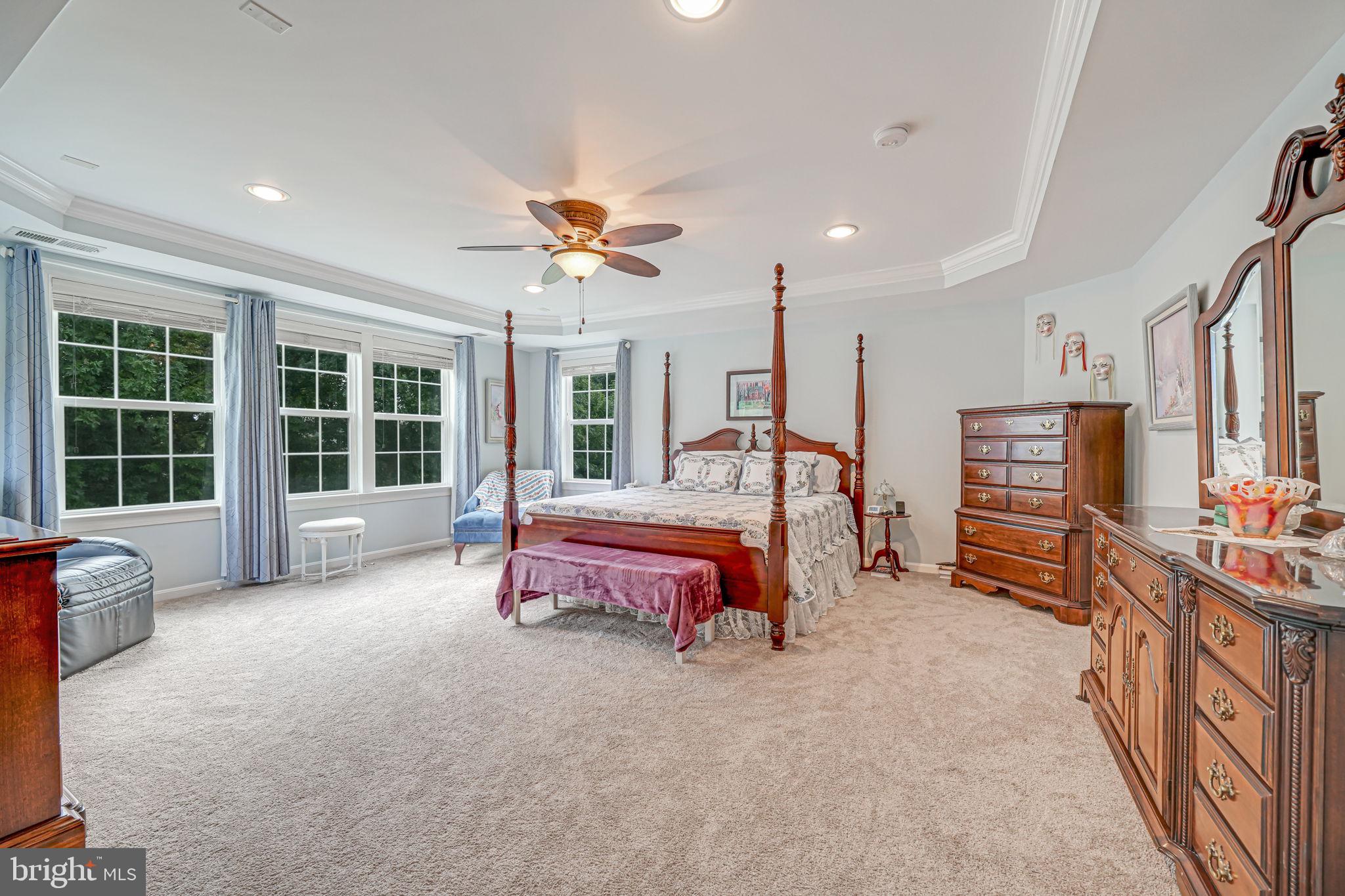 8069 Tysons Oaks Ct