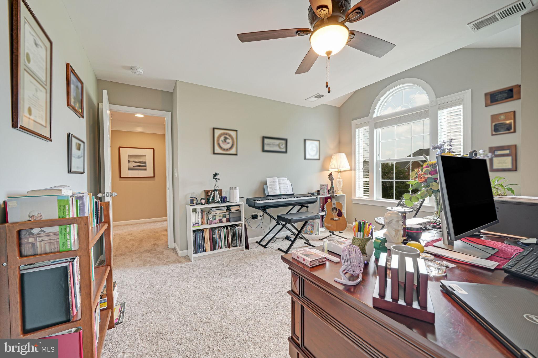 8069 Tysons Oaks Ct