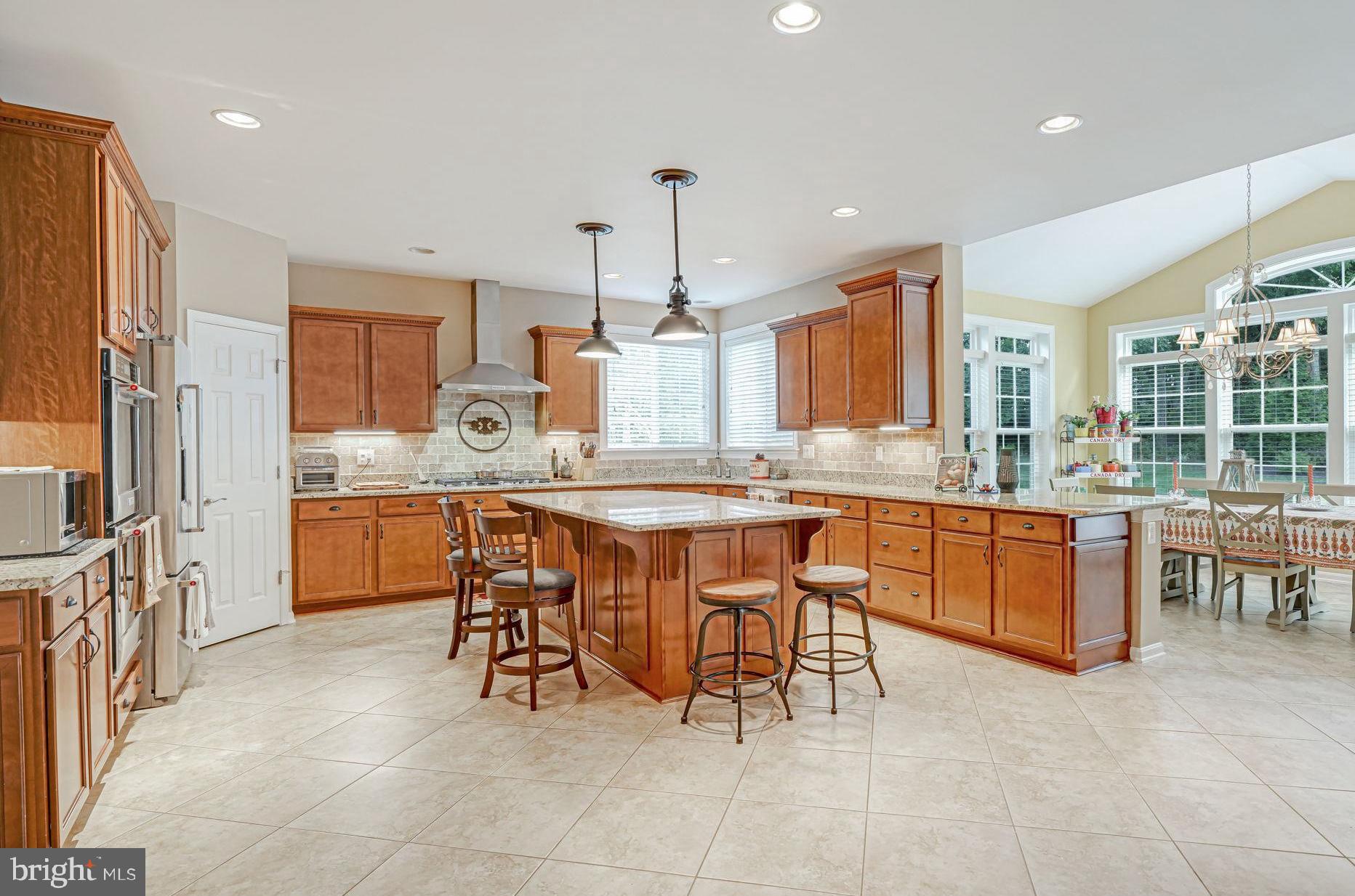 8069 Tysons Oaks Ct