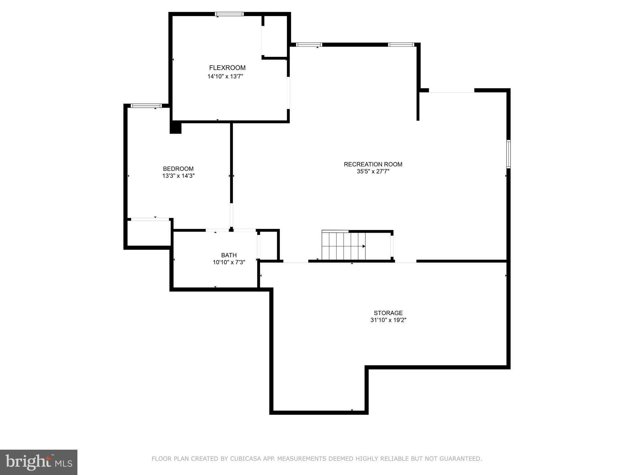8069 Tysons Oaks Ct