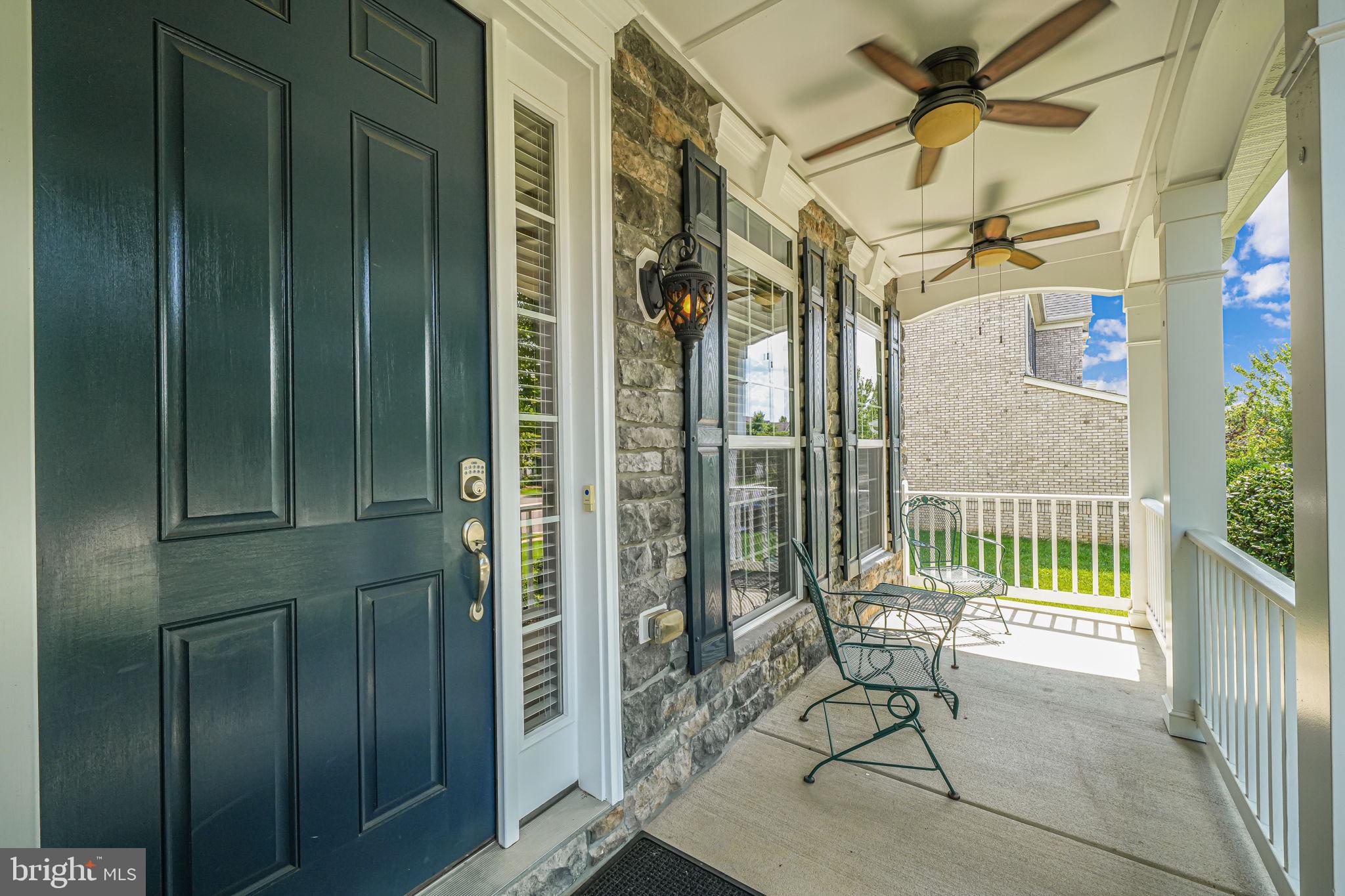 8069 Tysons Oaks Ct