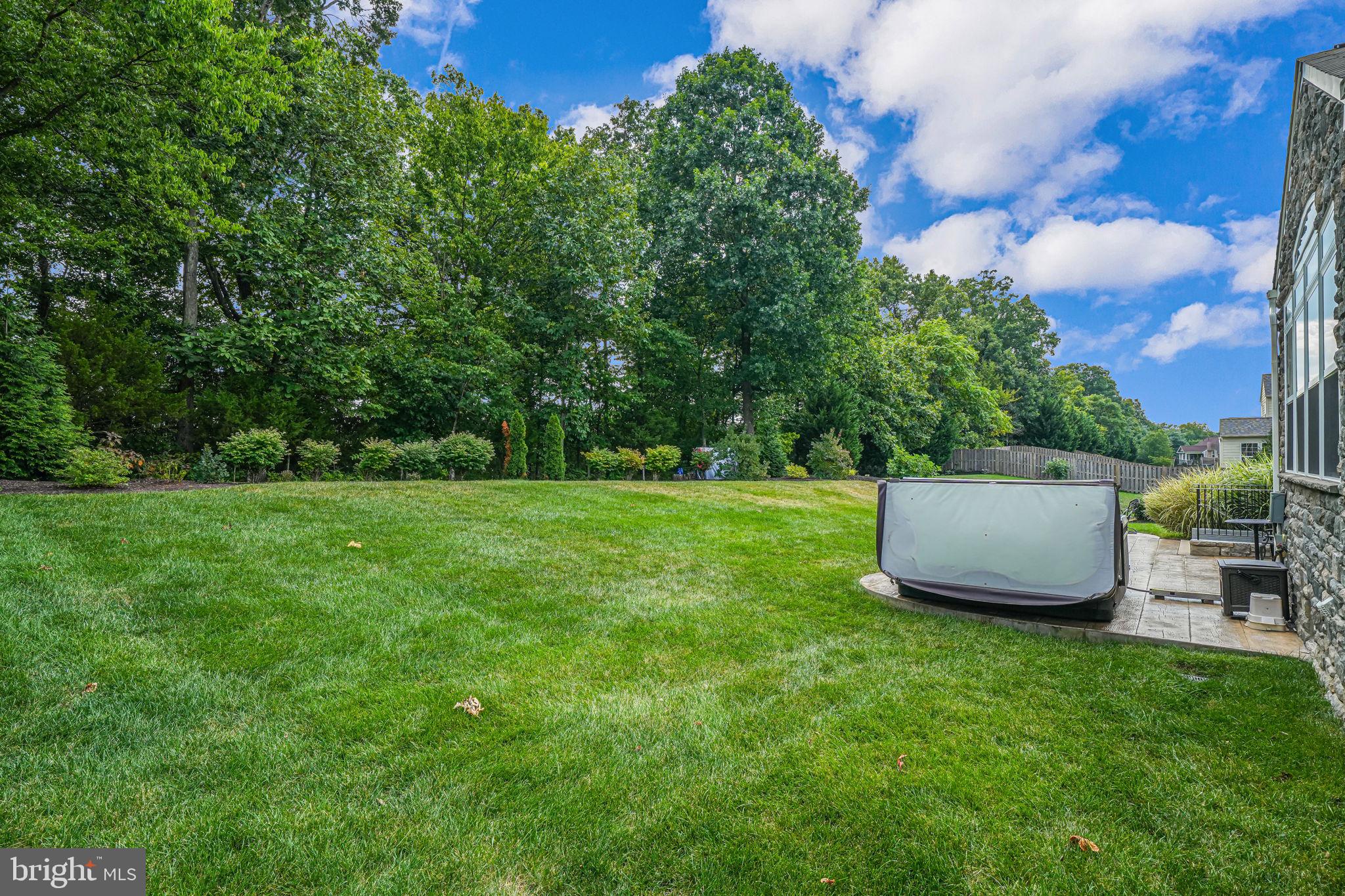 8069 Tysons Oaks Ct