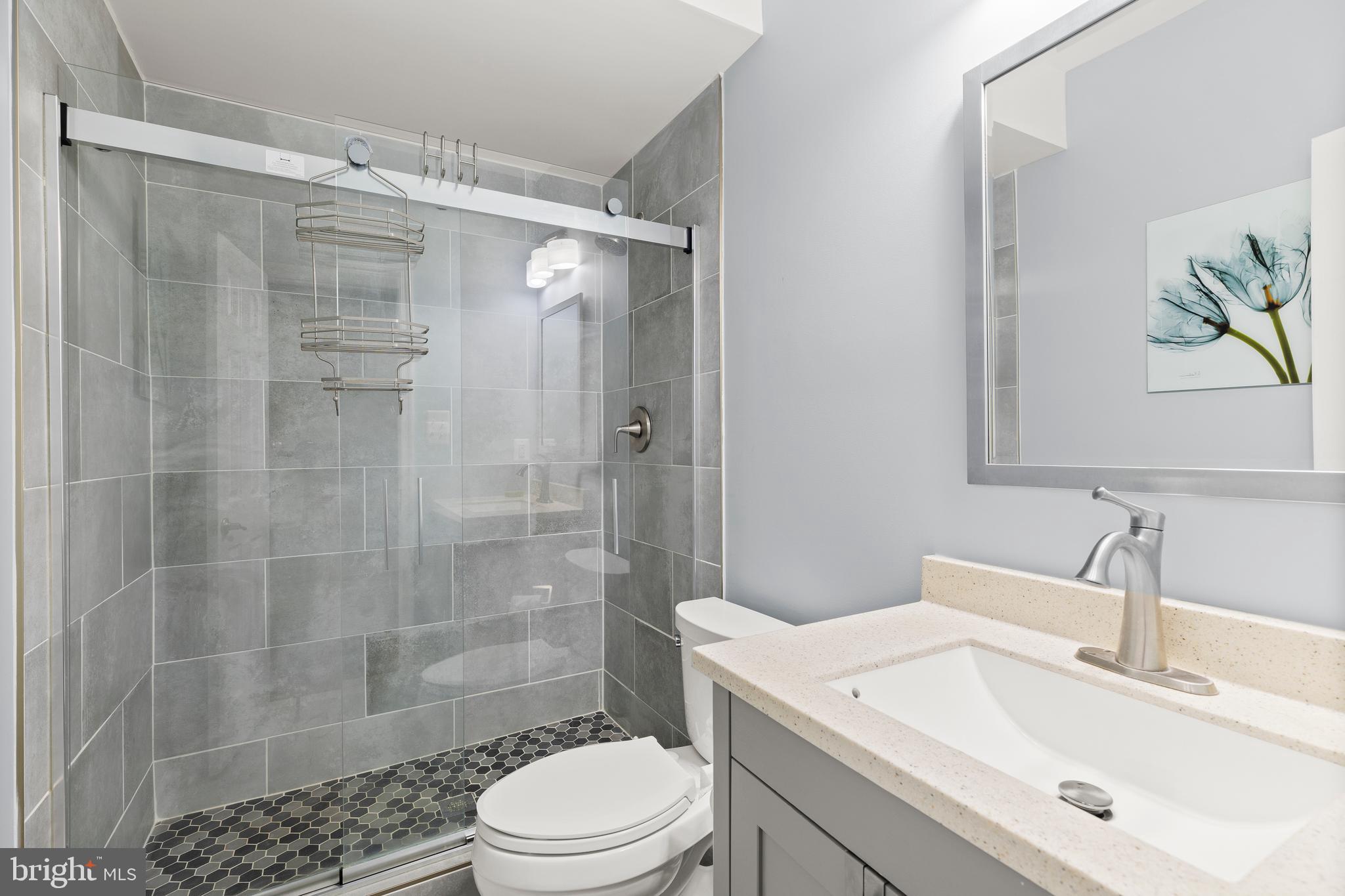 10701 Monocacy Way