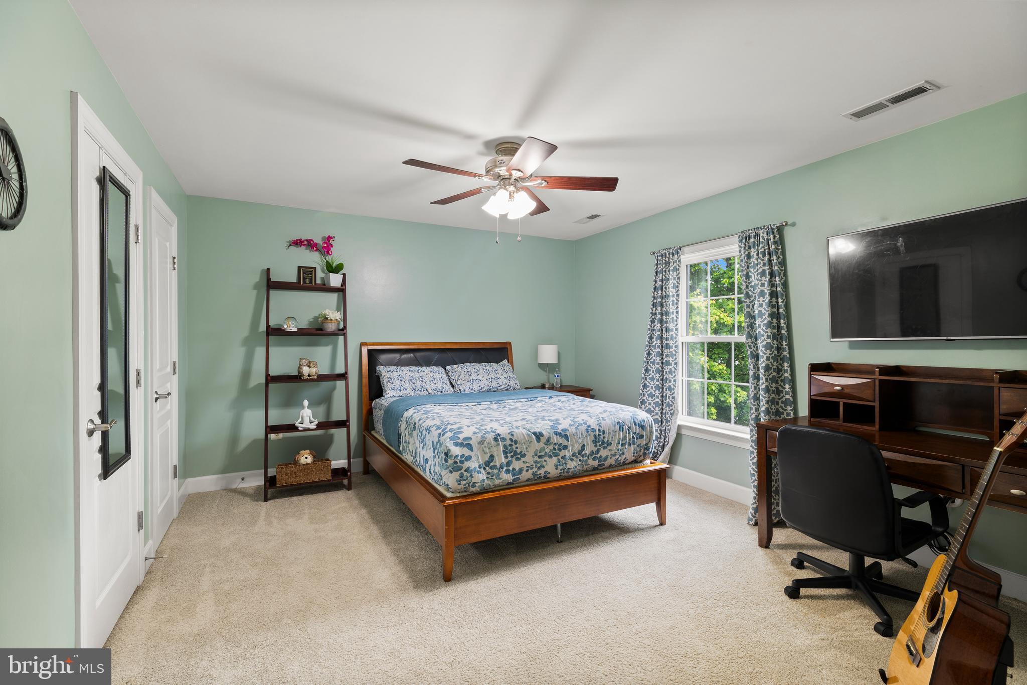 10701 Monocacy Way