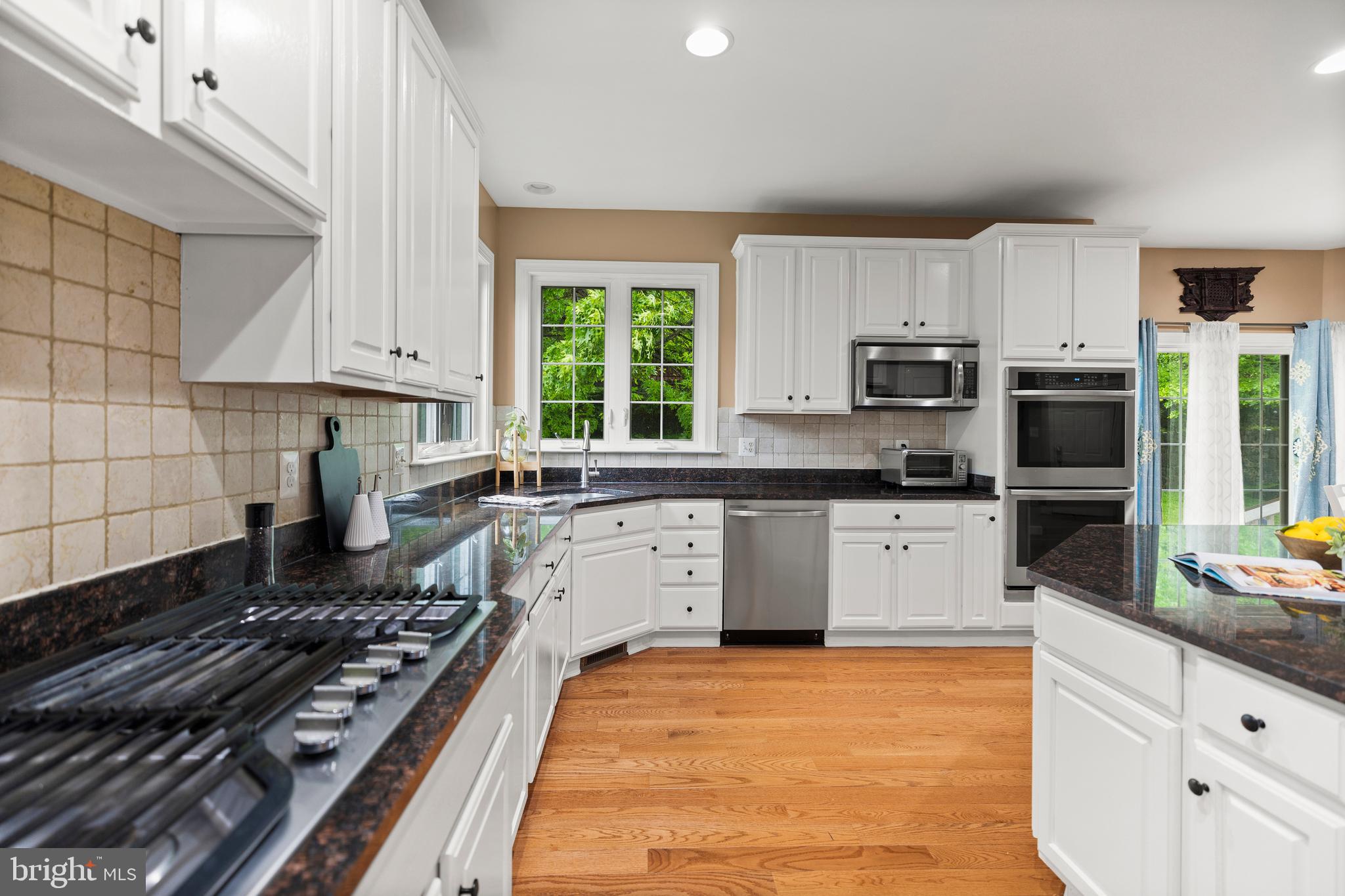 10701 Monocacy Way