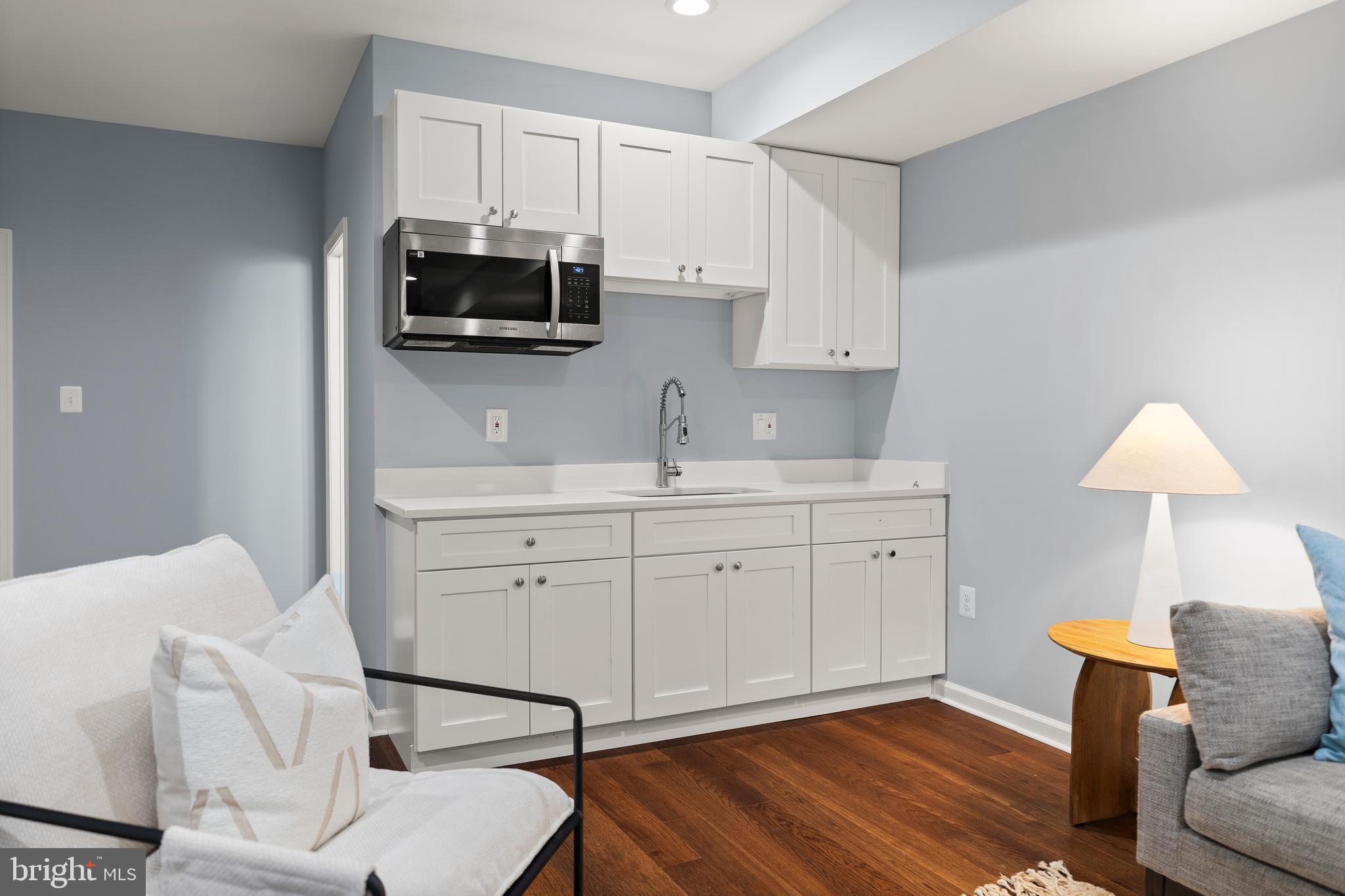 10701 Monocacy Way