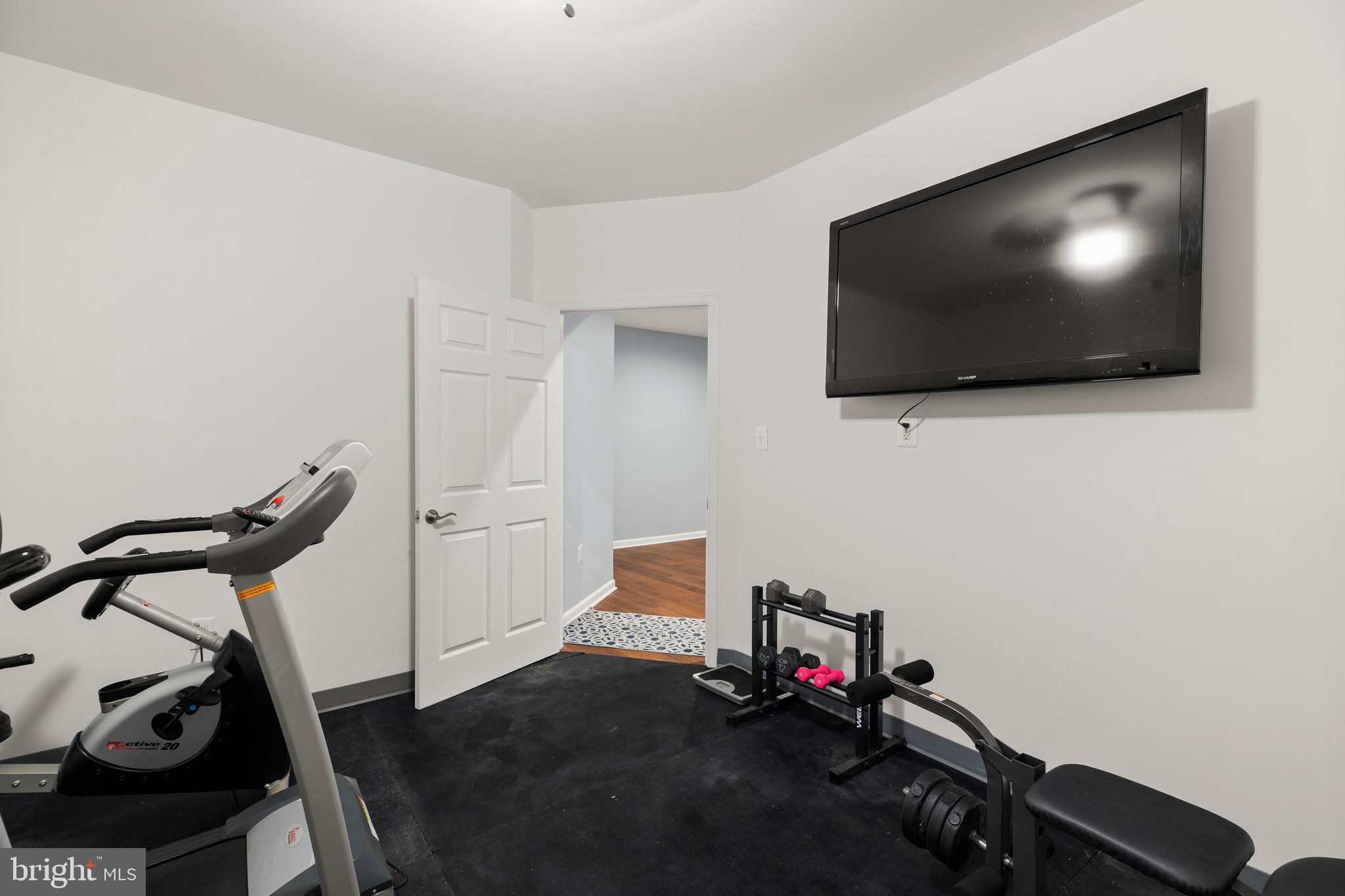 10701 Monocacy Way
