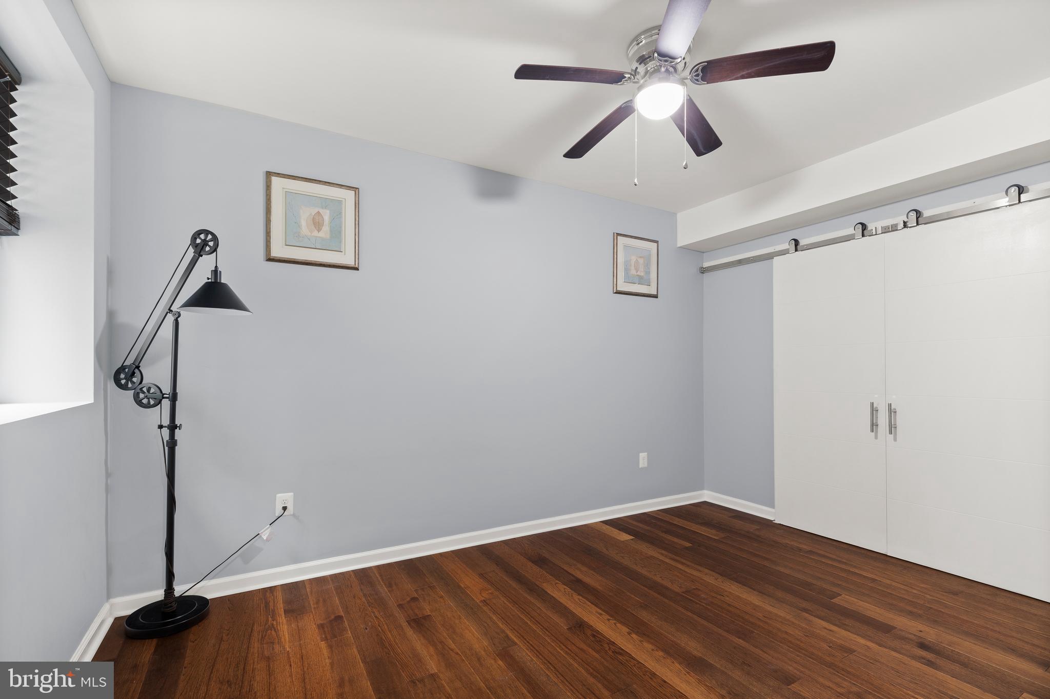 10701 Monocacy Way