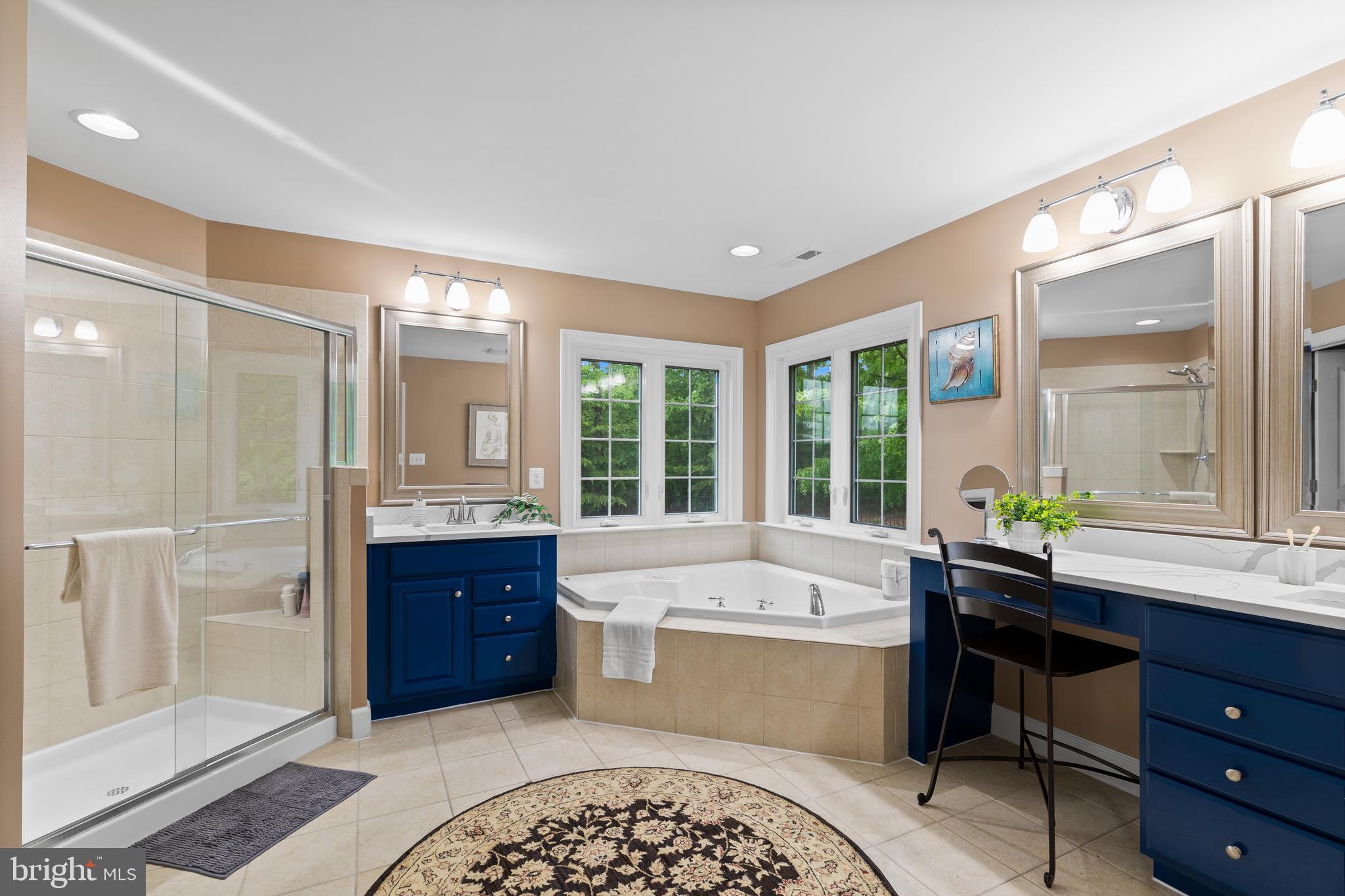 10701 Monocacy Way