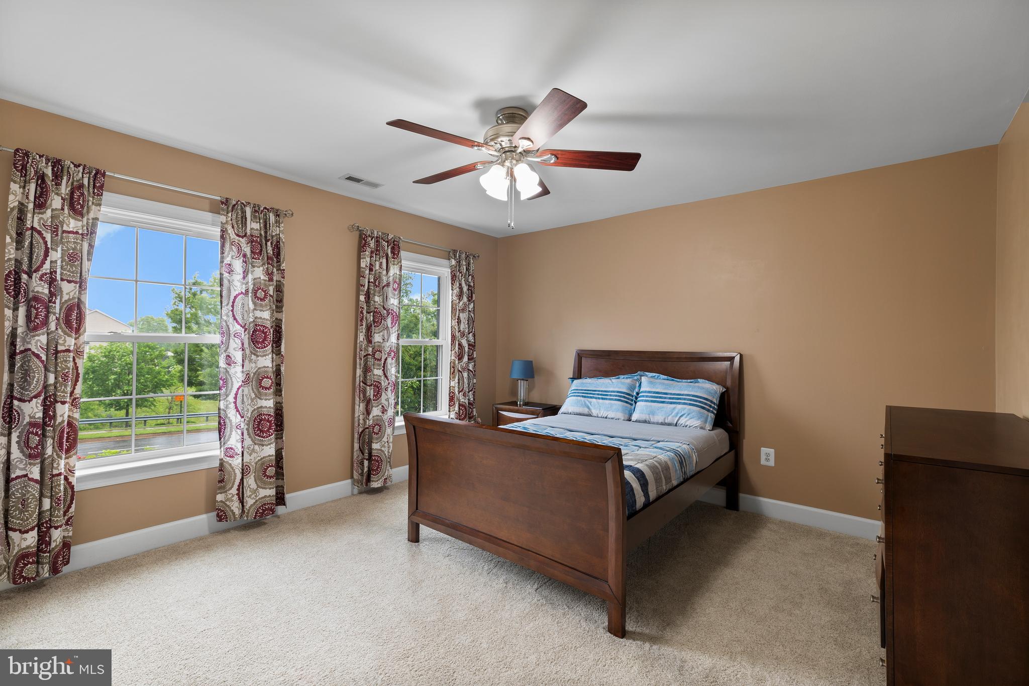 10701 Monocacy Way