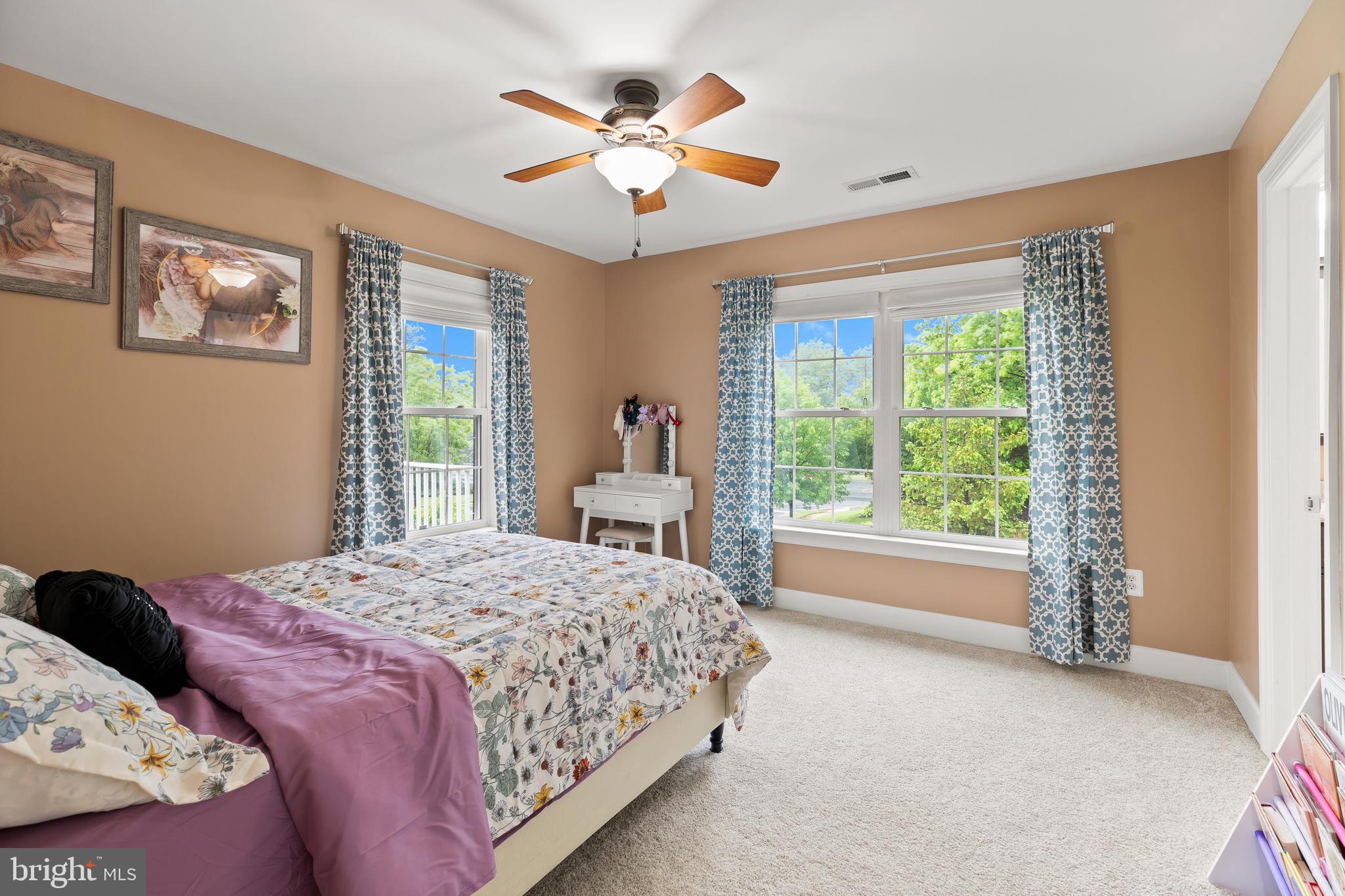 10701 Monocacy Way